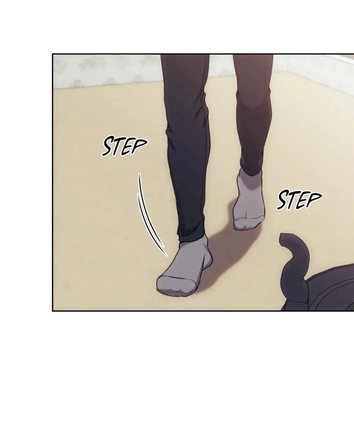 Chapter 31, page 12