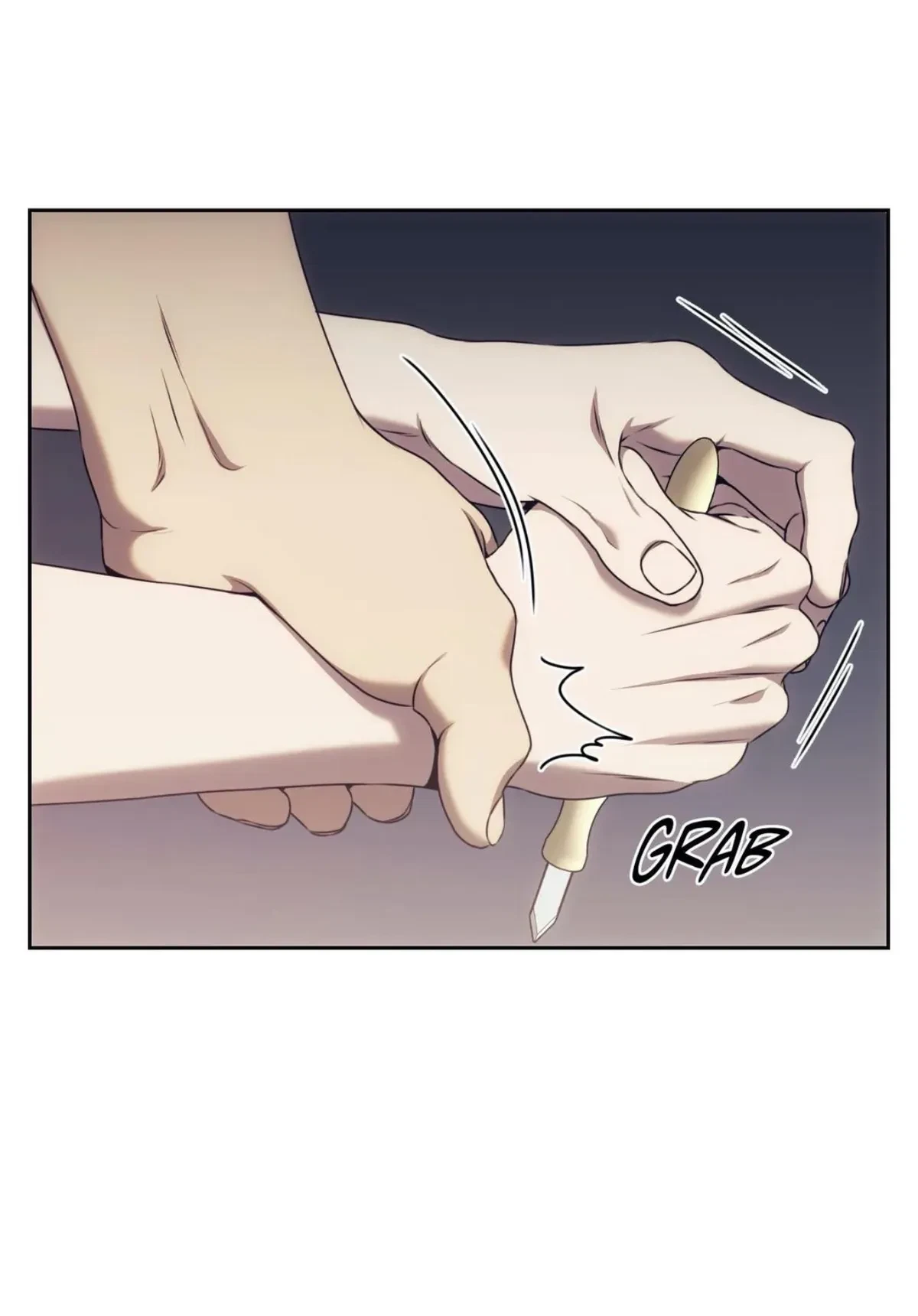 Chapter 31, page 13