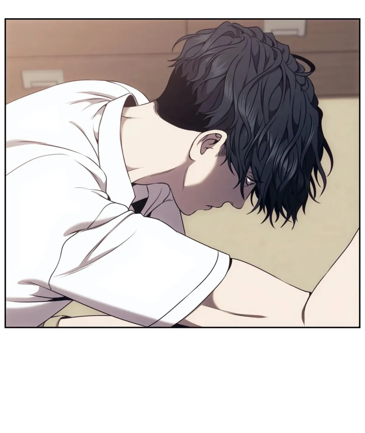 Chapter 31, page 15