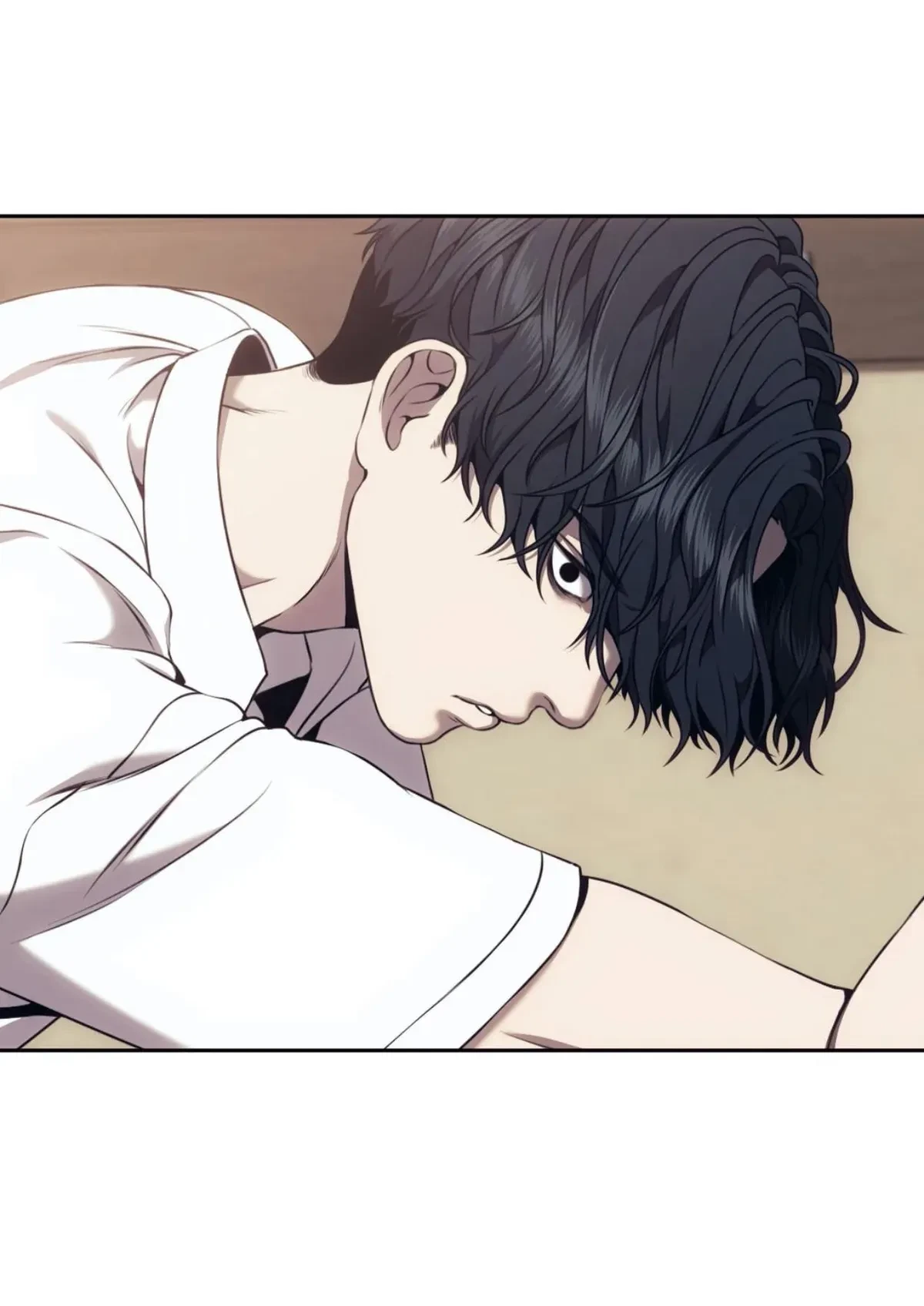 Chapter 31, page 16