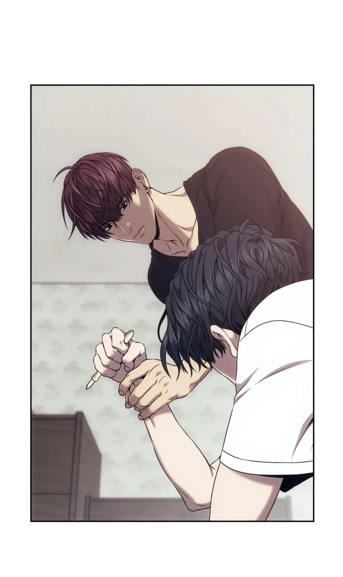 Chapter 31, page 17