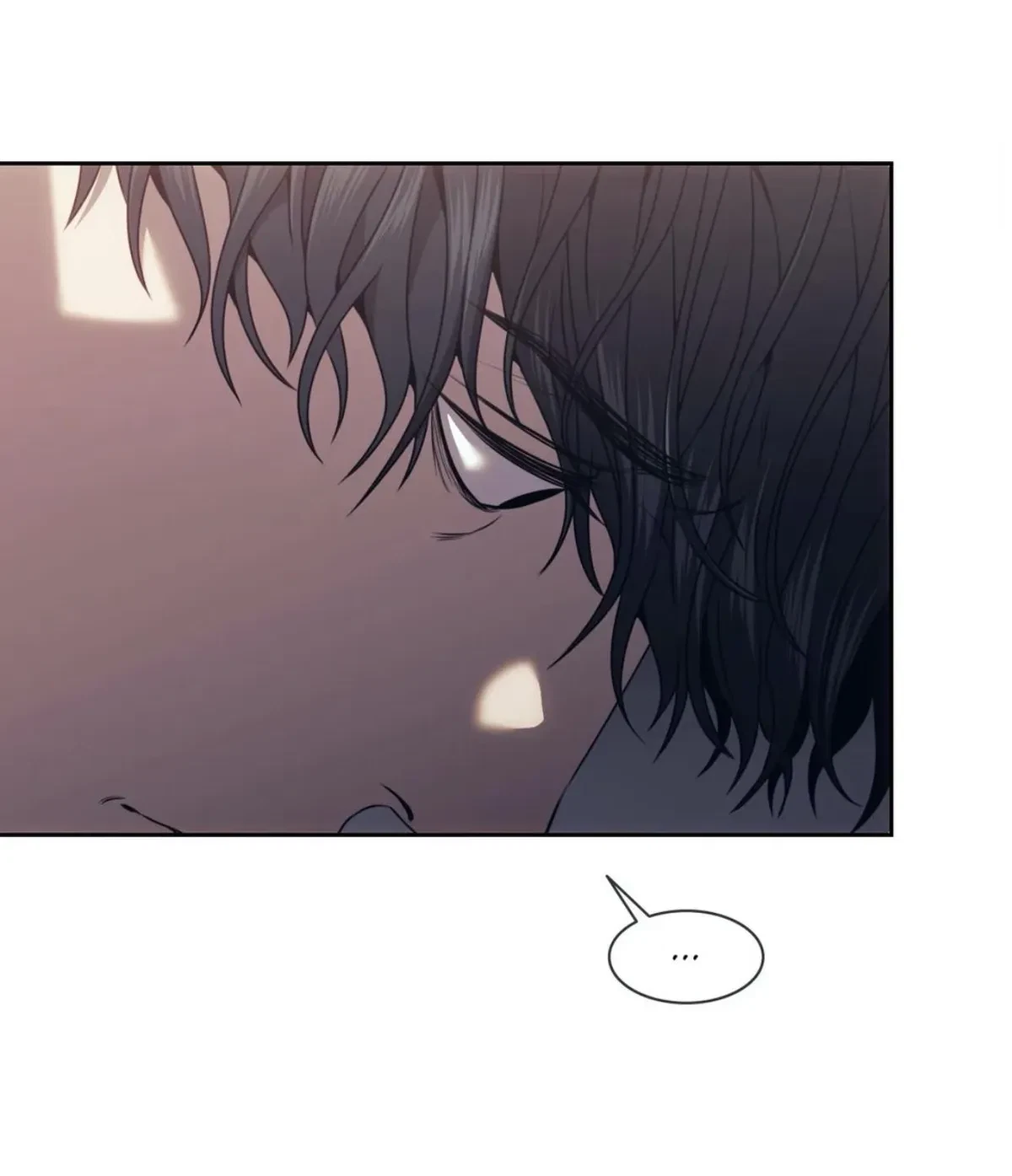 Chapter 31, page 18