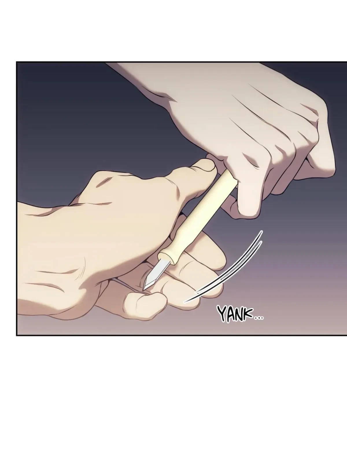 Chapter 31, page 19