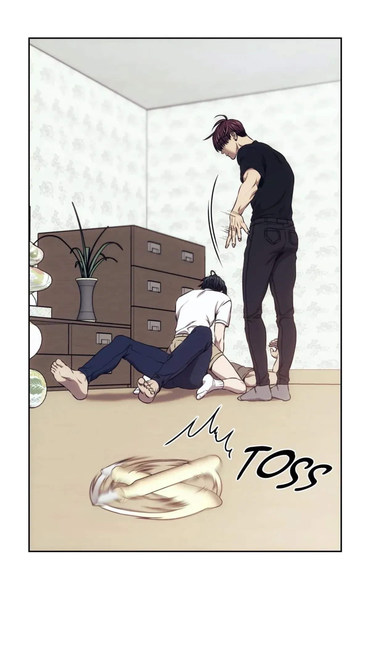 Chapter 31, page 20