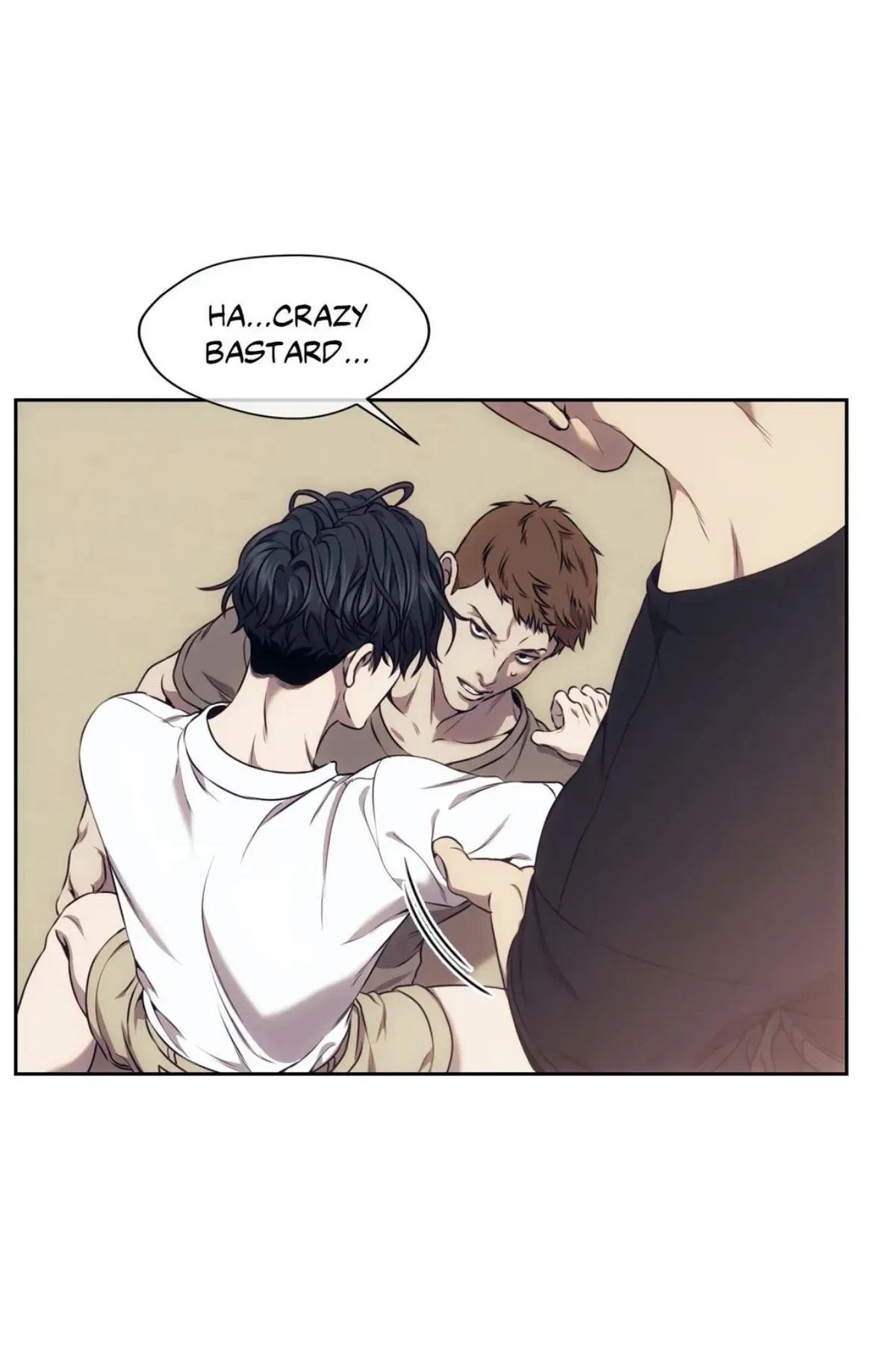 Chapter 31, page 21
