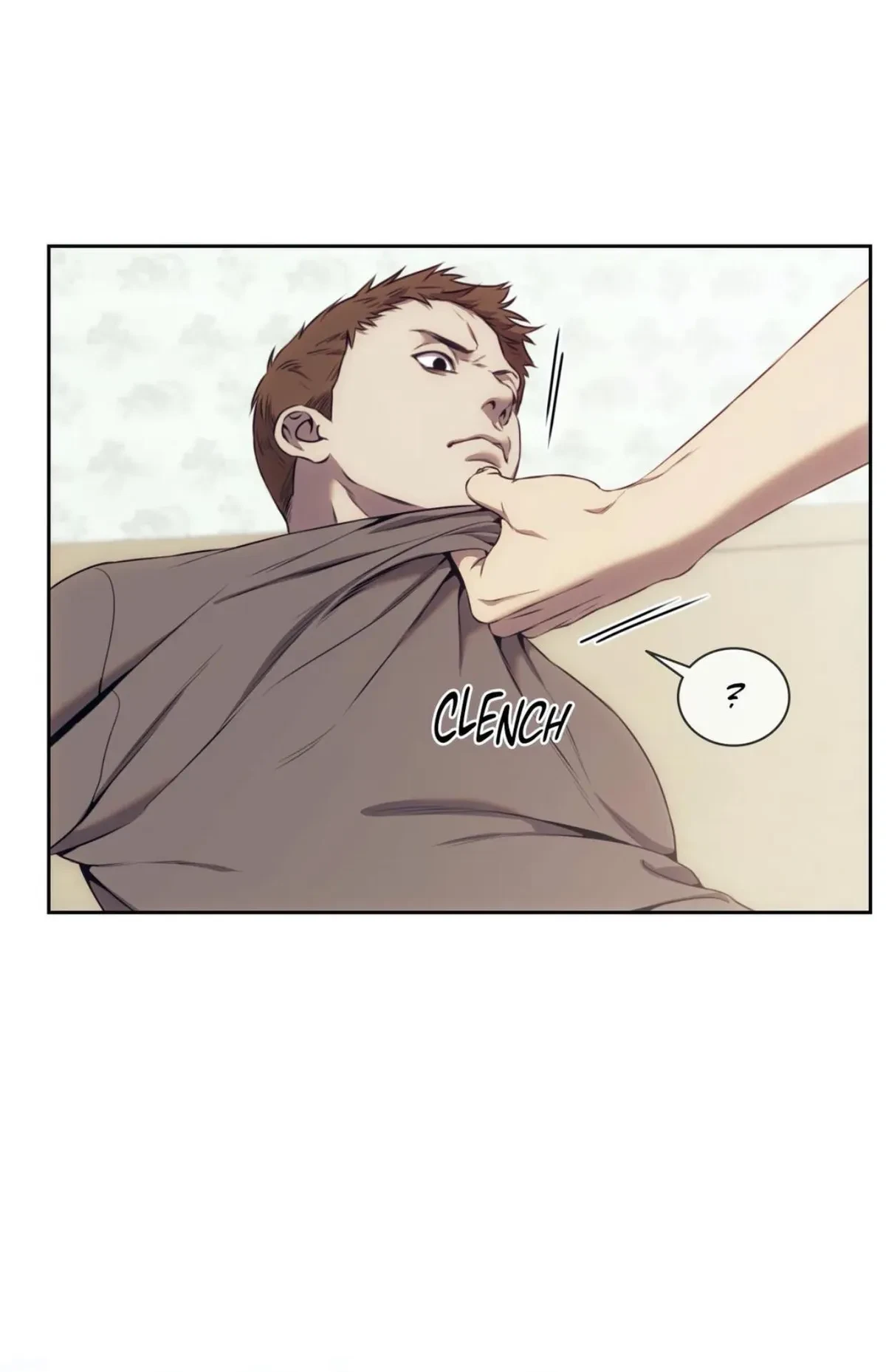 Chapter 31, page 22