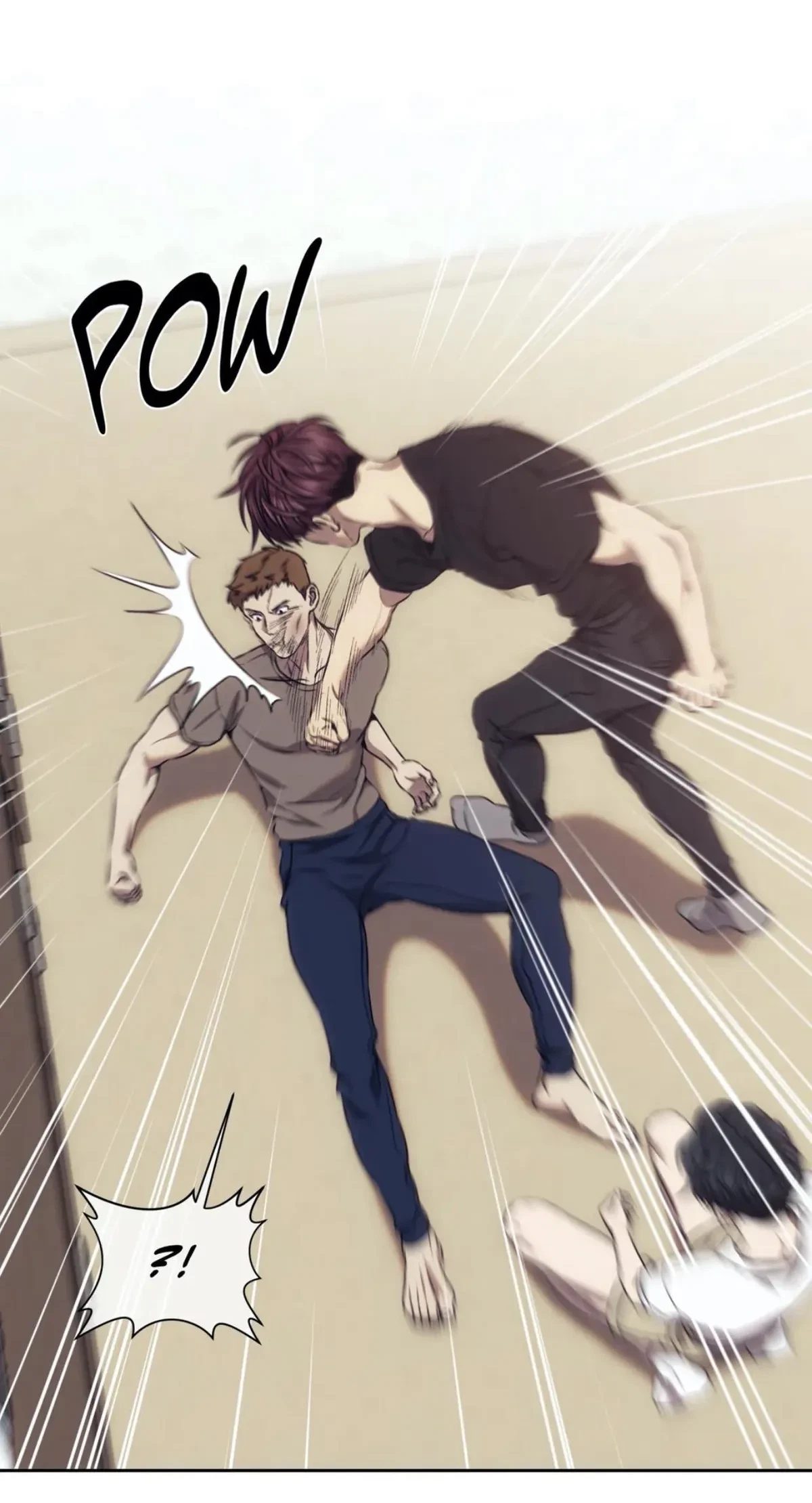Chapter 31, page 23