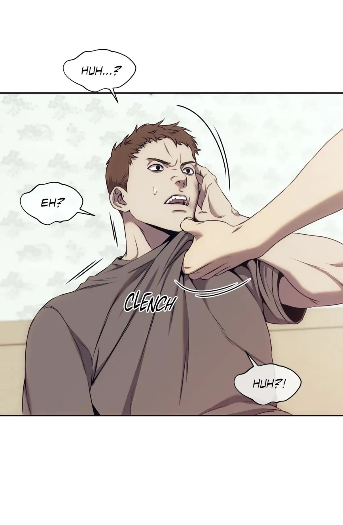 Chapter 31, page 24