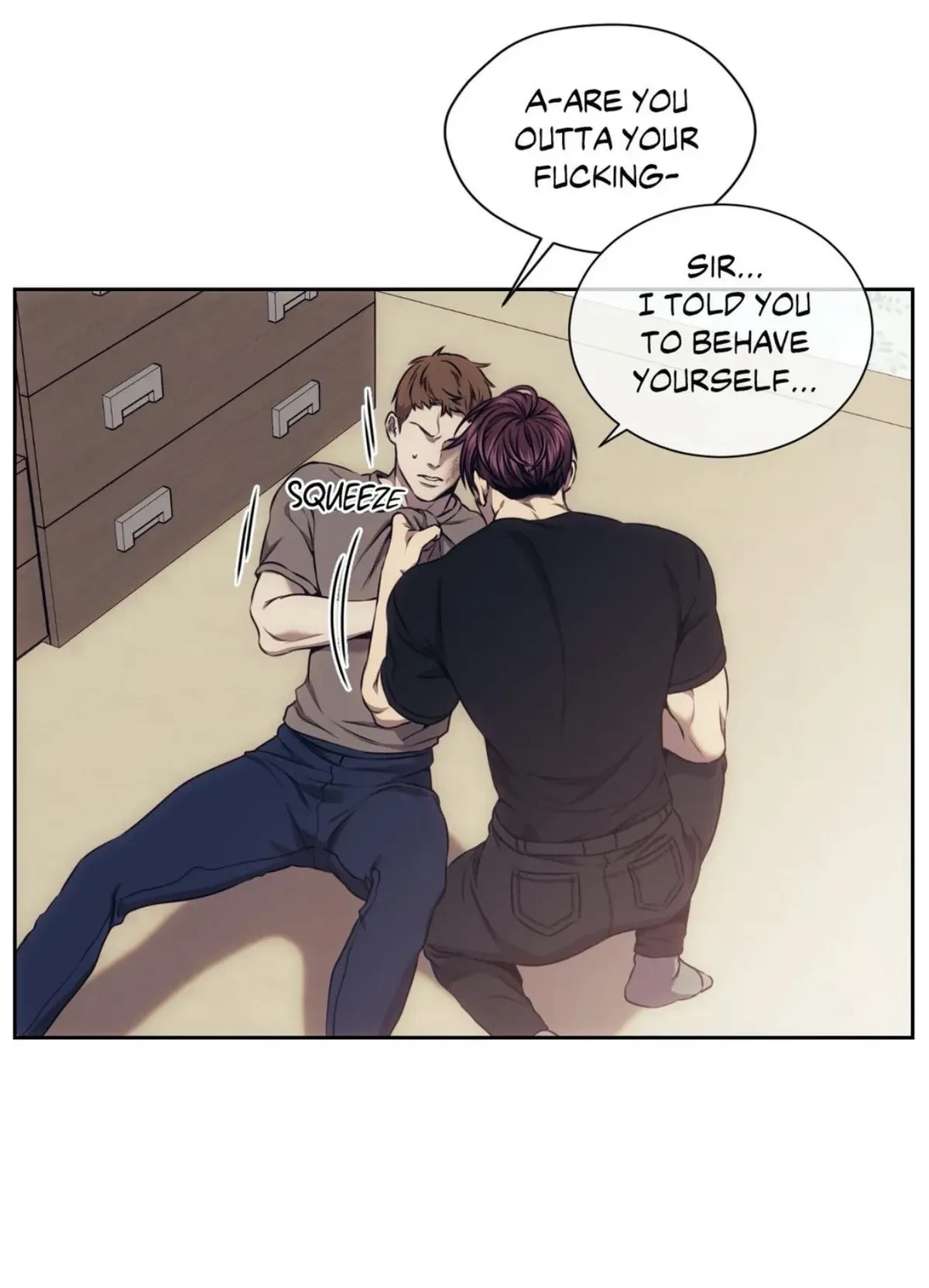 Chapter 31, page 25