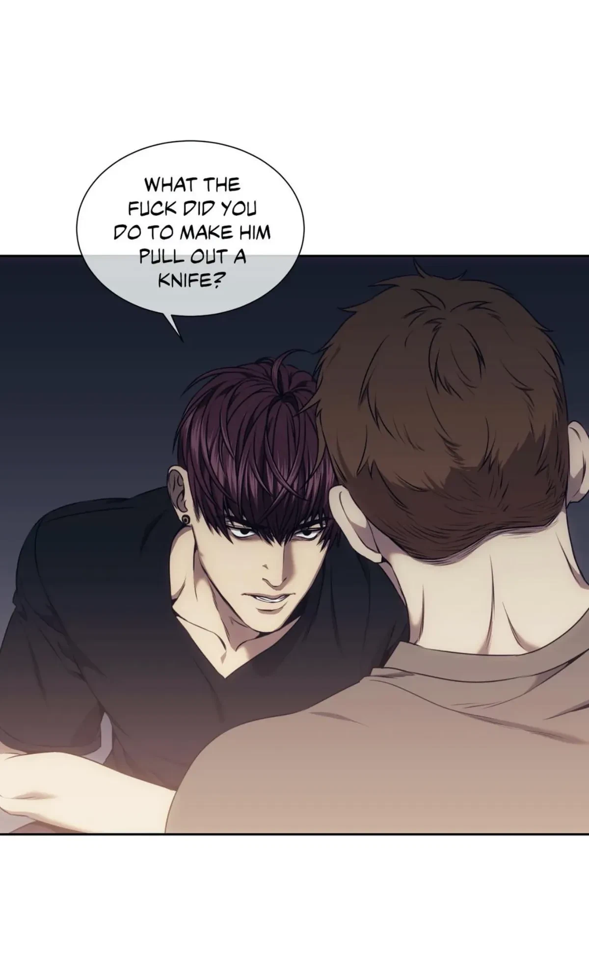 Chapter 31, page 26