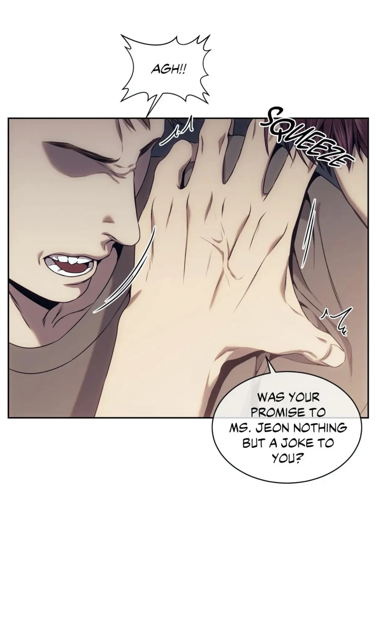 Chapter 31, page 27