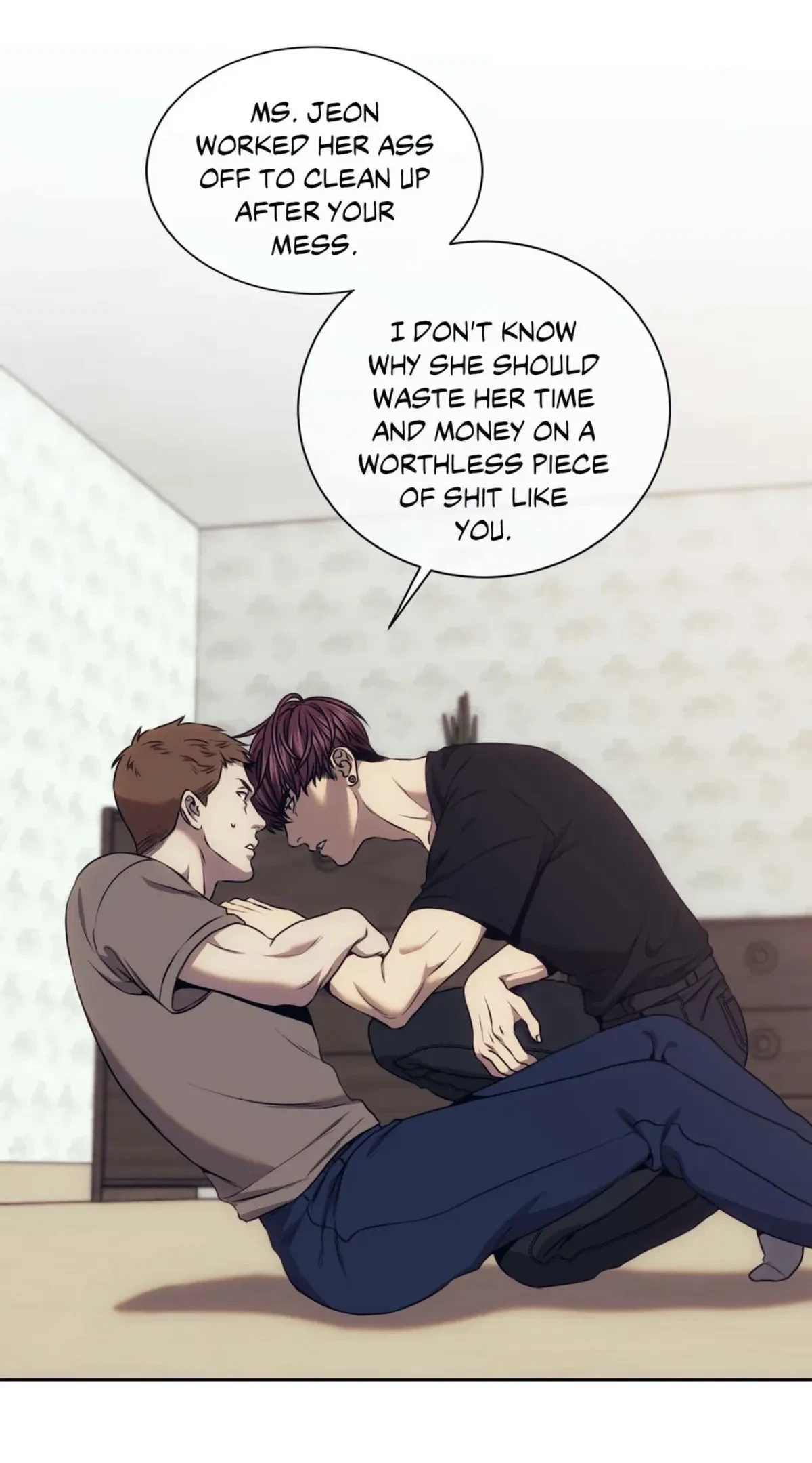 Chapter 31, page 28