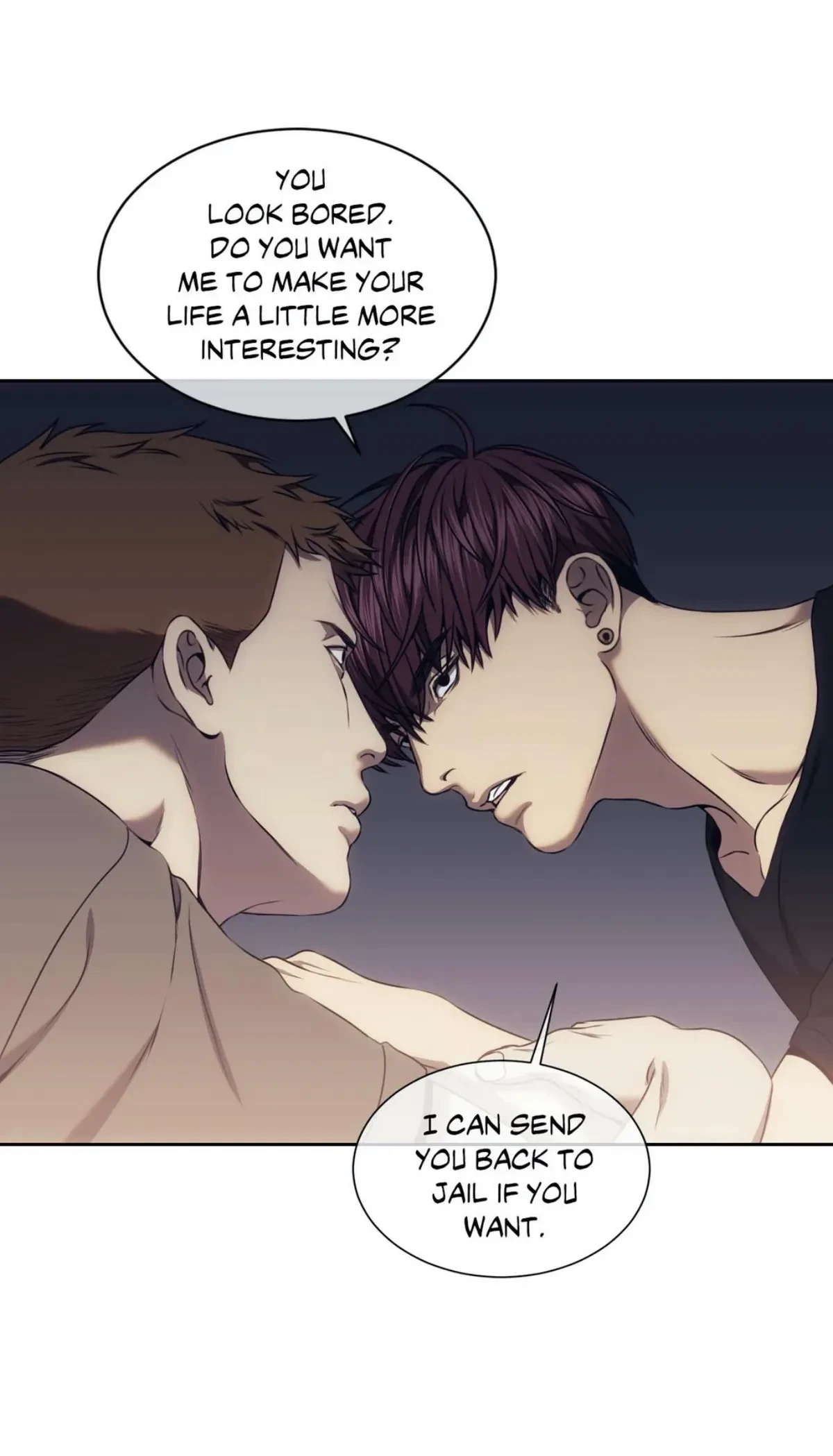 Chapter 31, page 29