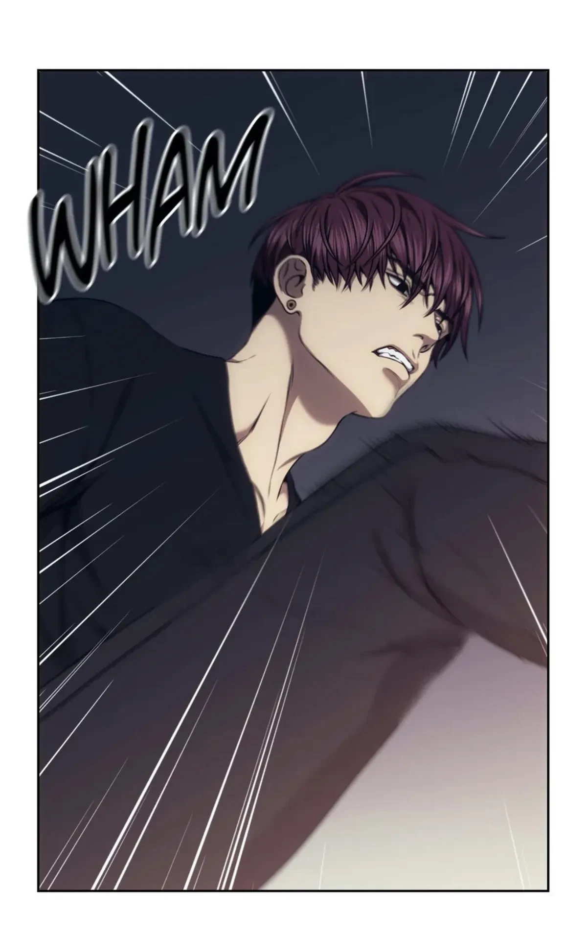 Chapter 31, page 3