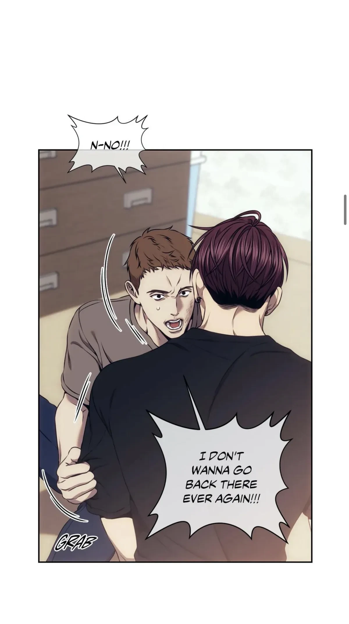 Chapter 31, page 30