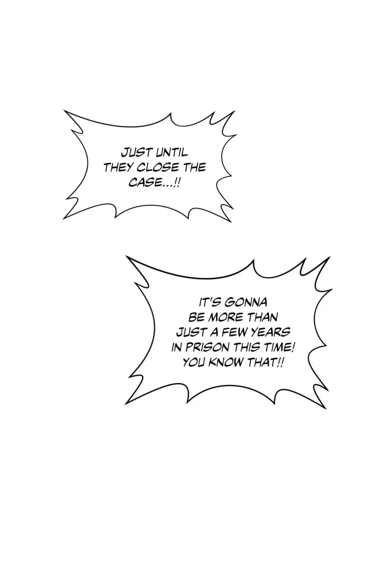 Chapter 31, page 32