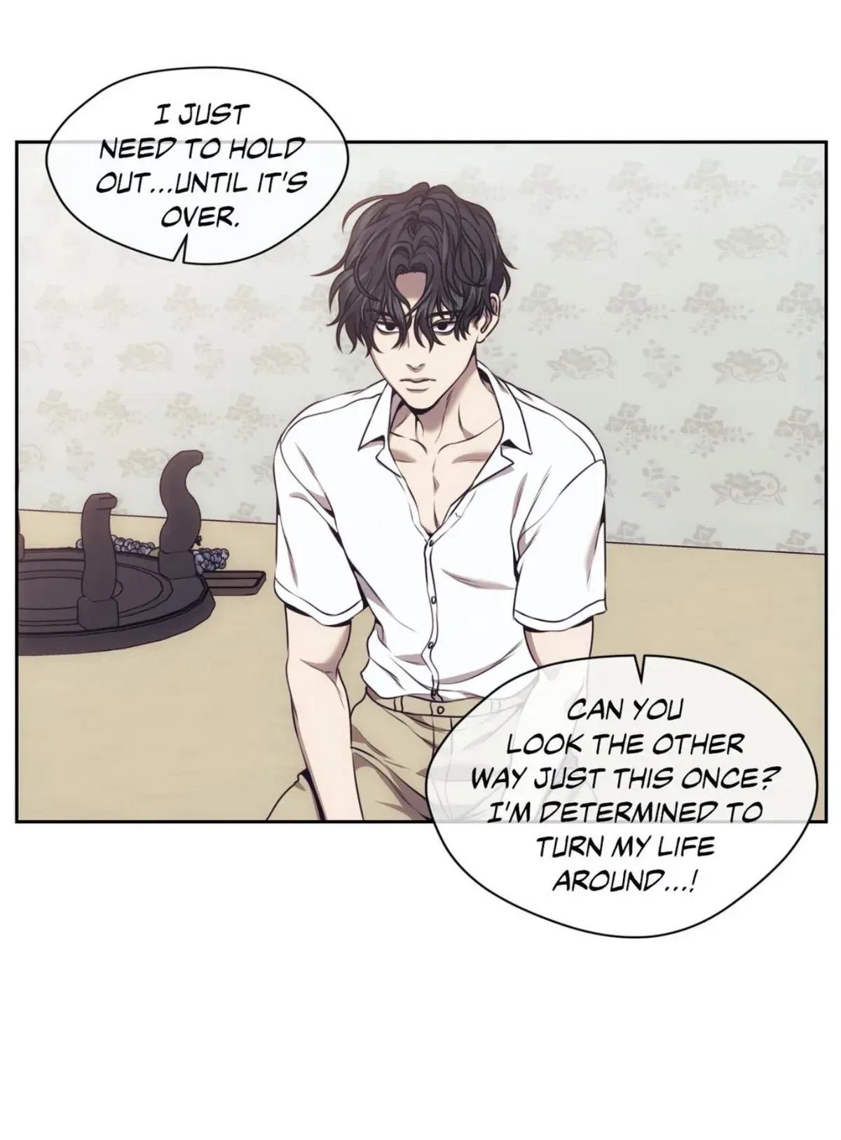 Chapter 31, page 33