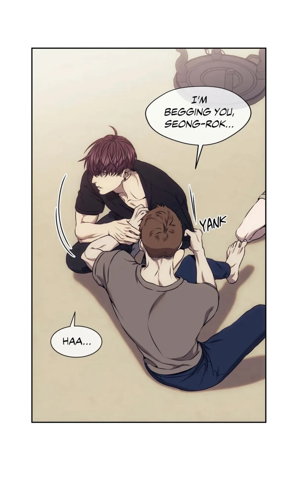 Chapter 31, page 34