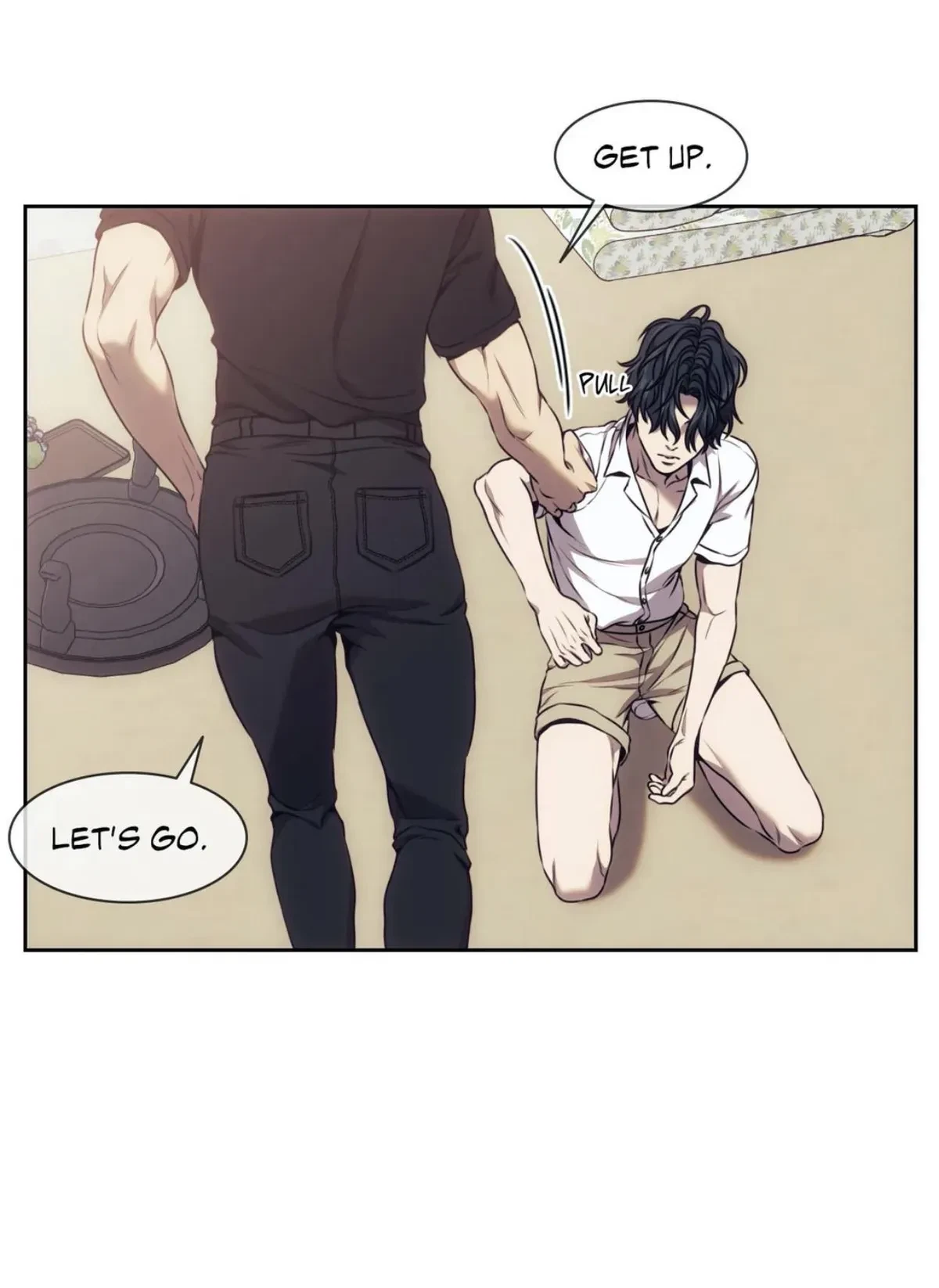 Chapter 31, page 35