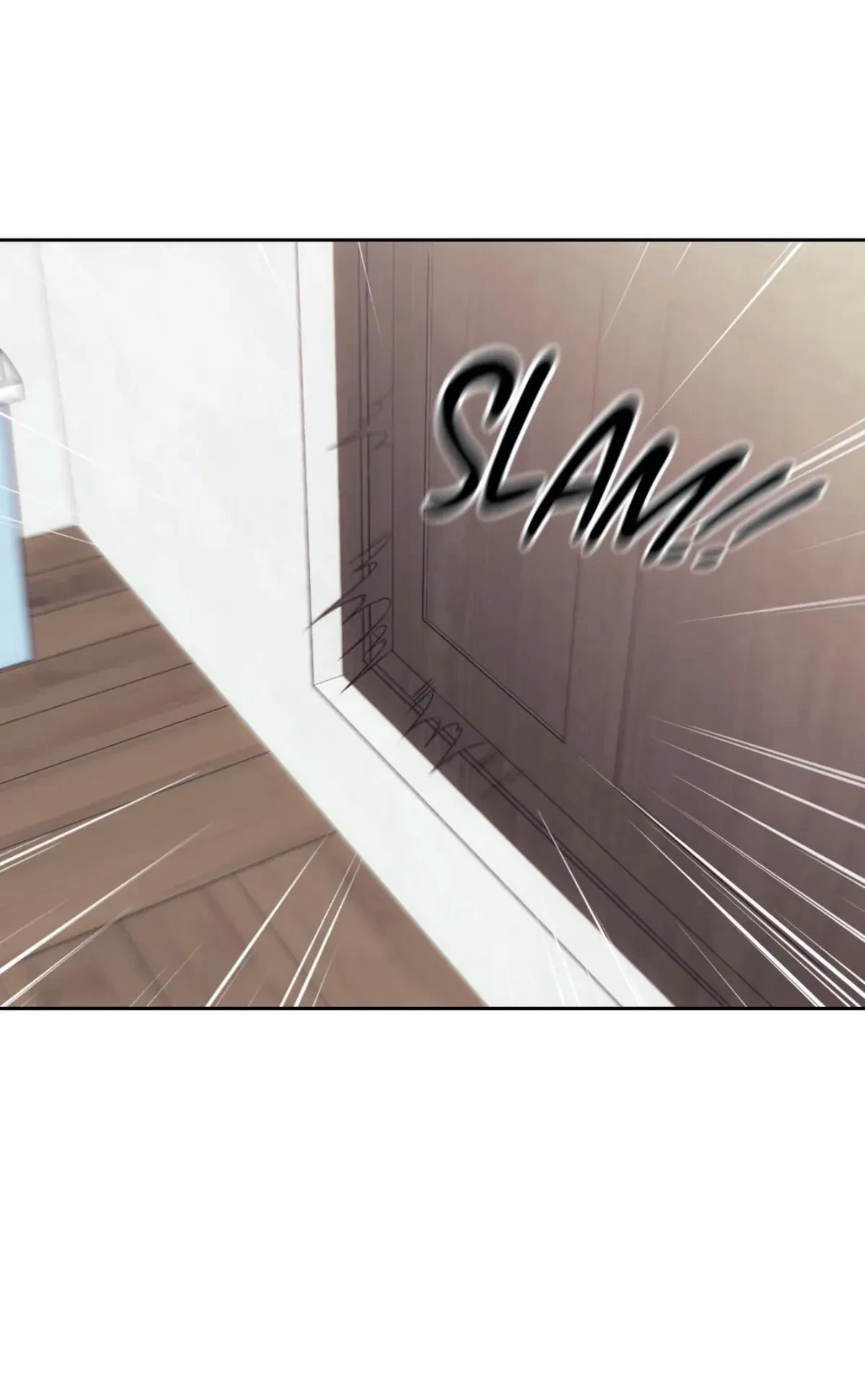 Chapter 31, page 37
