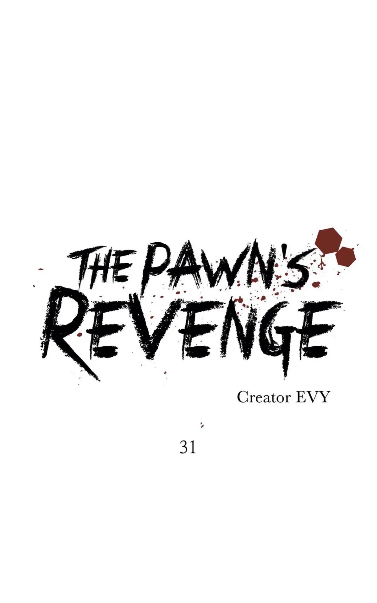Chapter 31, page 38