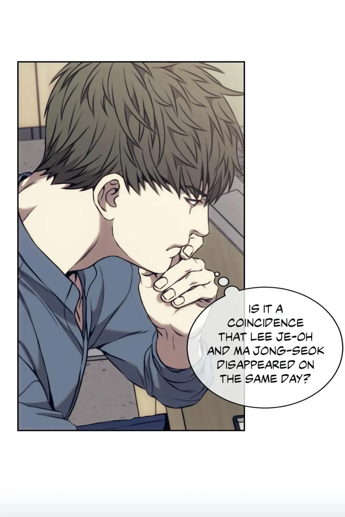 Chapter 31, page 42