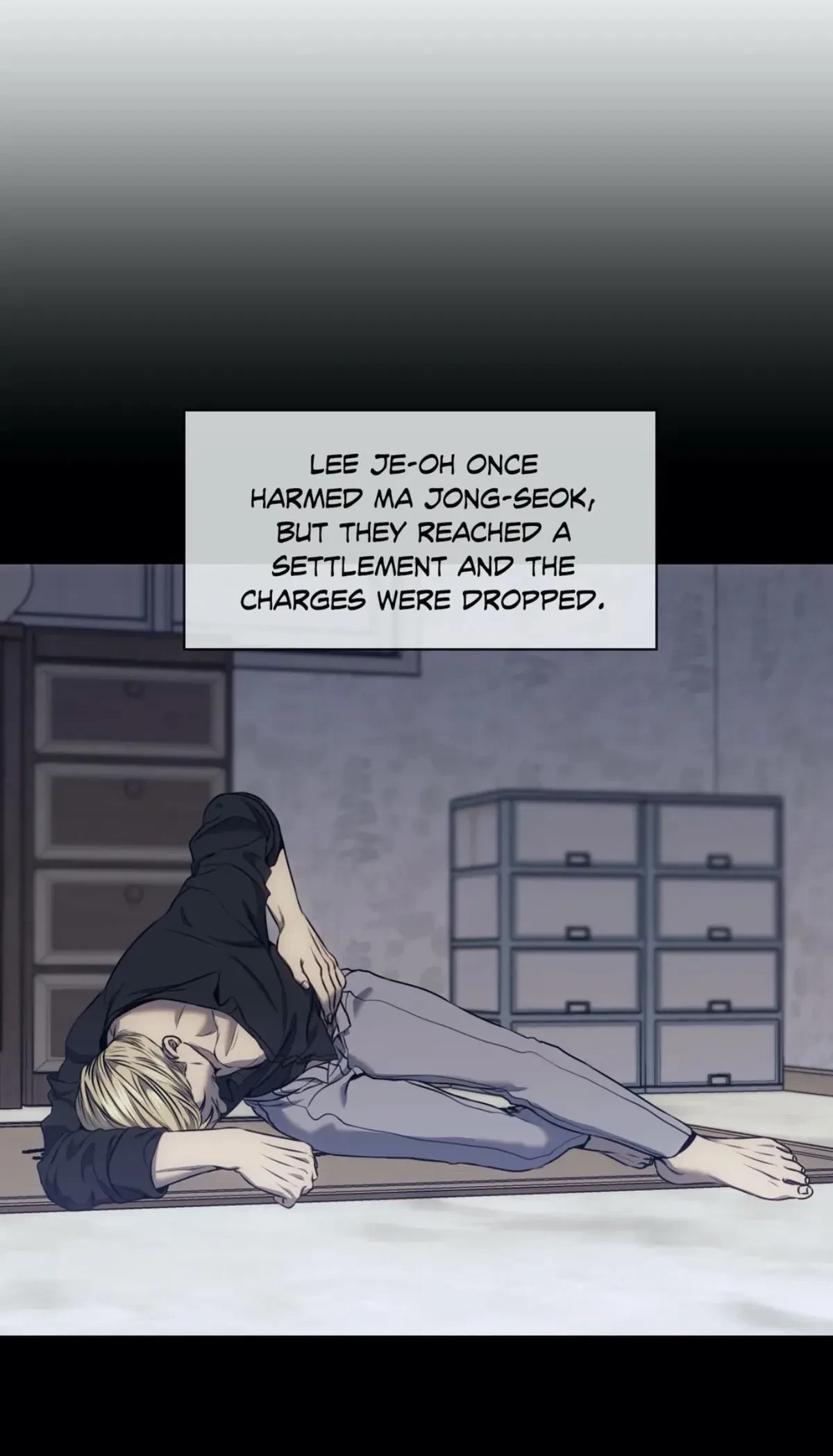 Chapter 31, page 43