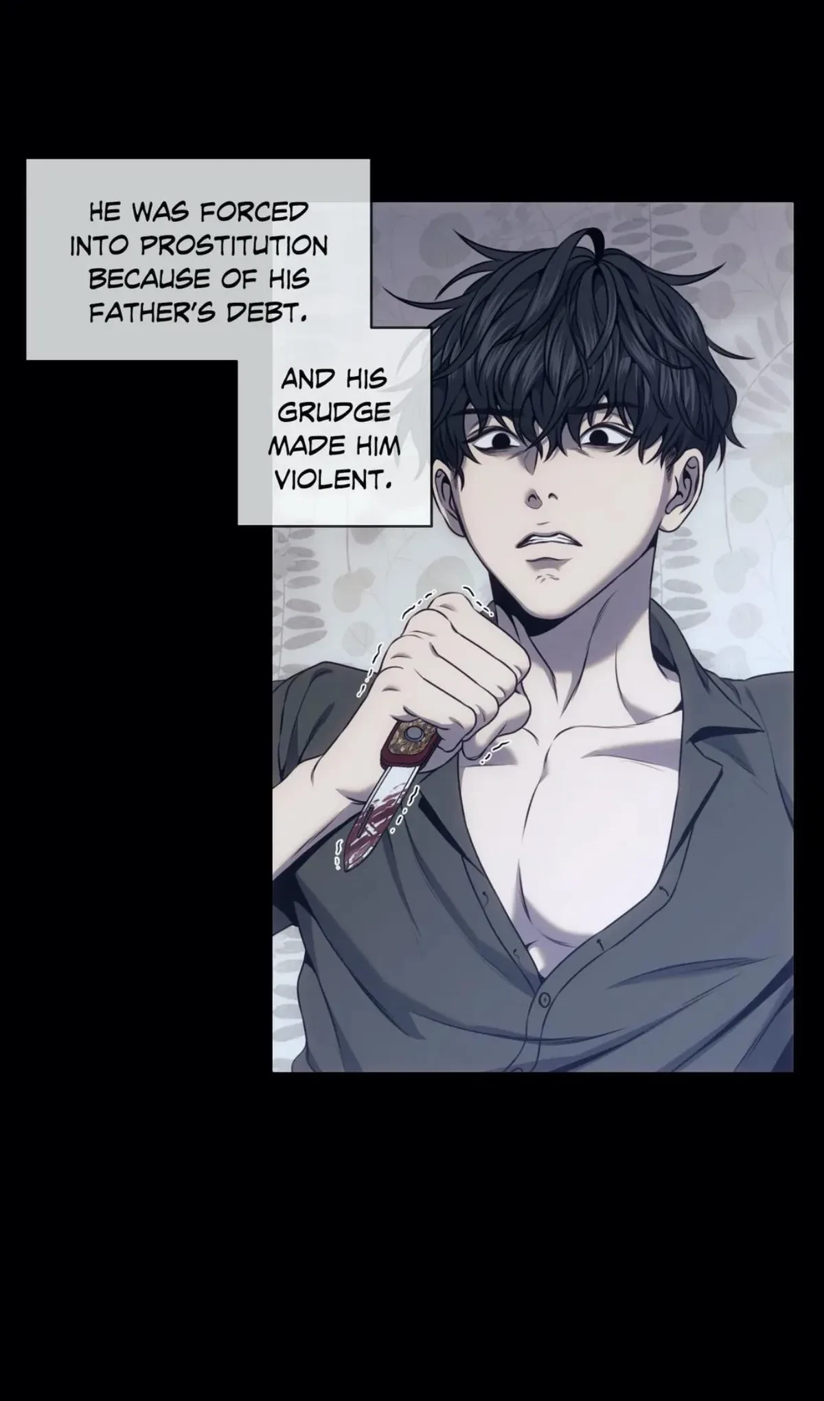 Chapter 31, page 44