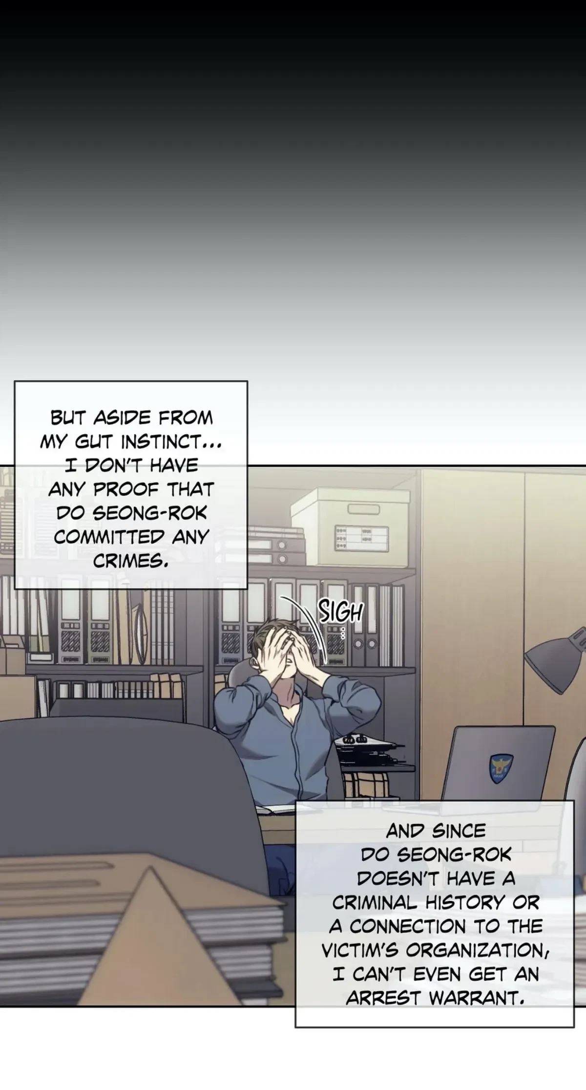 Chapter 31, page 46