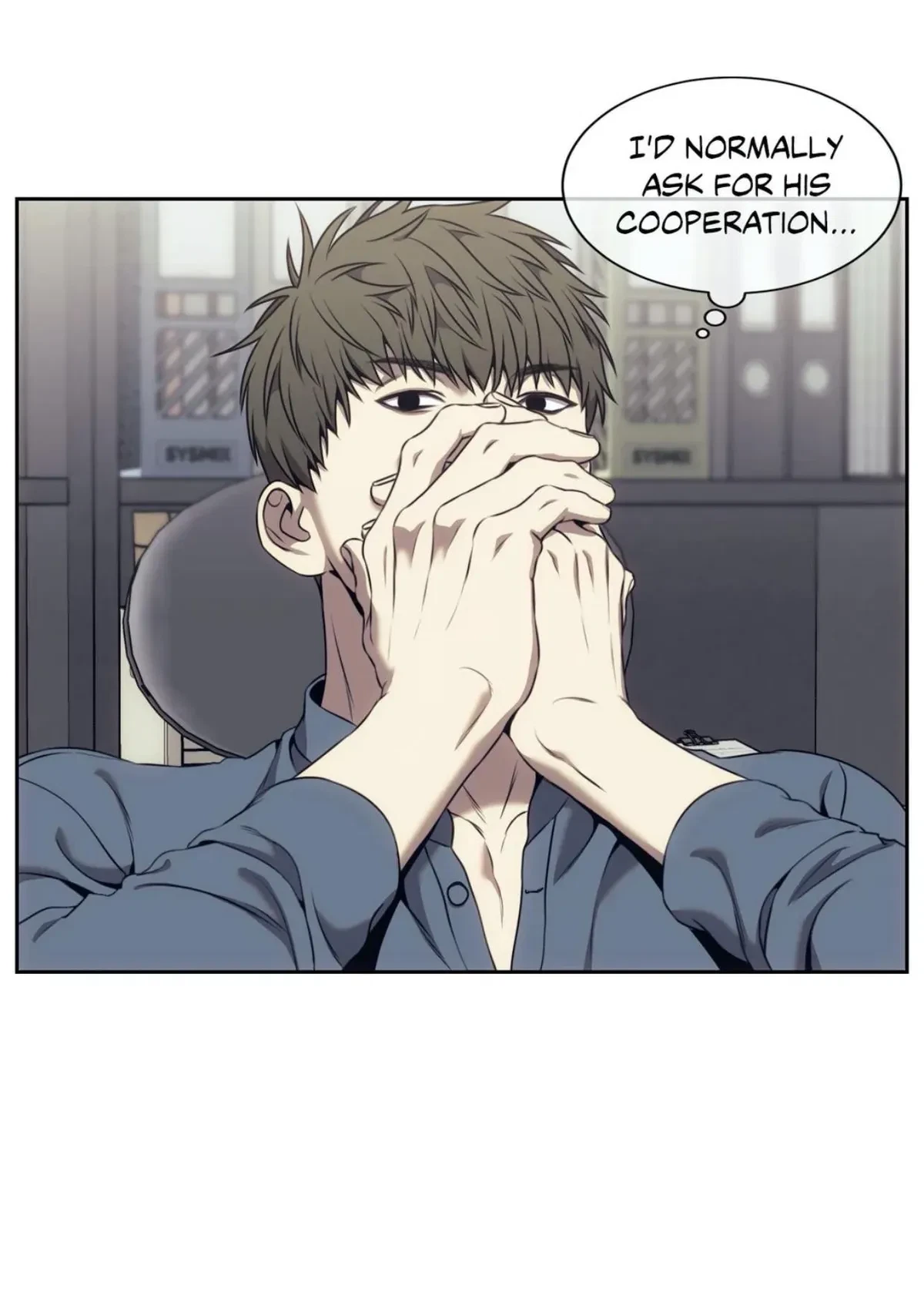 Chapter 31, page 47