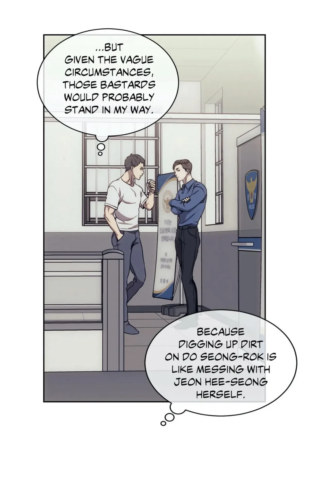 Chapter 31, page 48