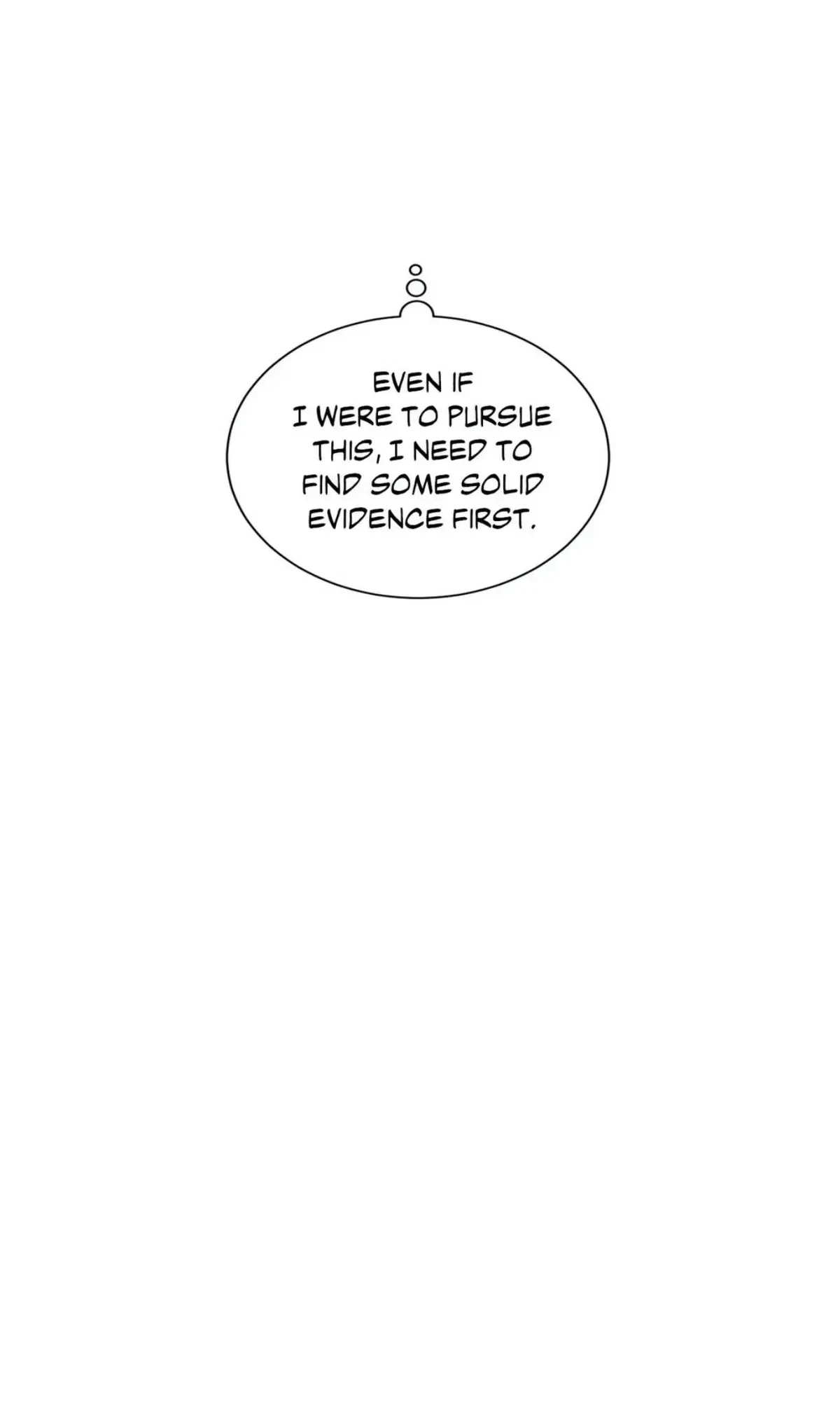 Chapter 31, page 50