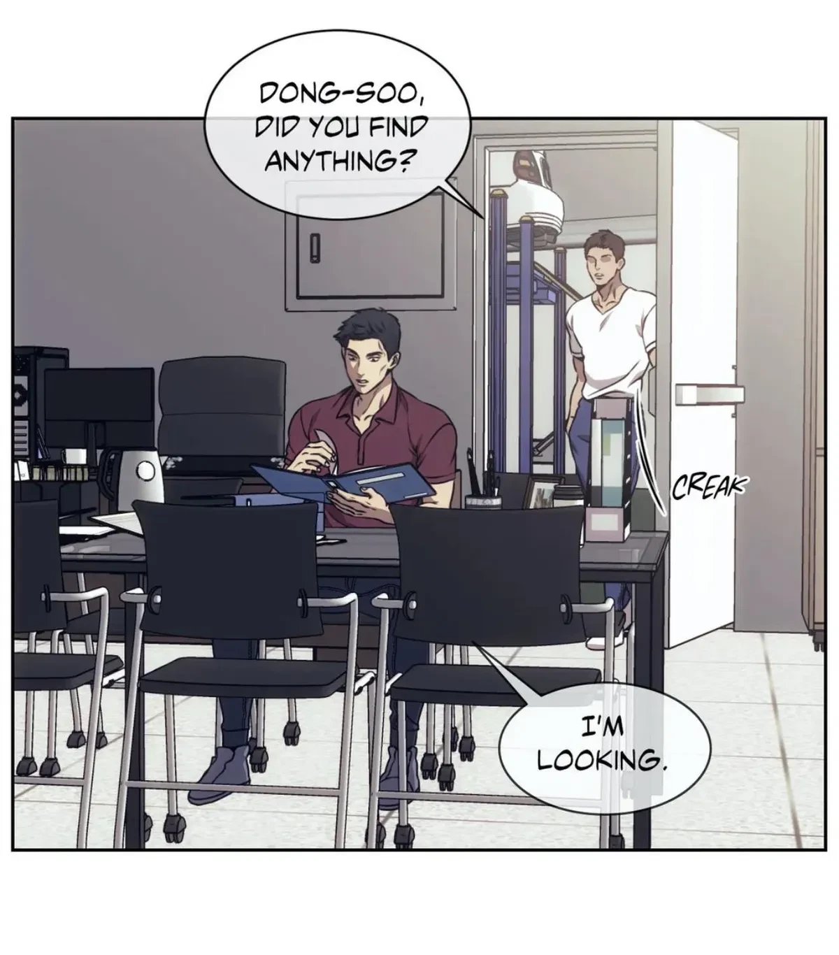 Chapter 31, page 53