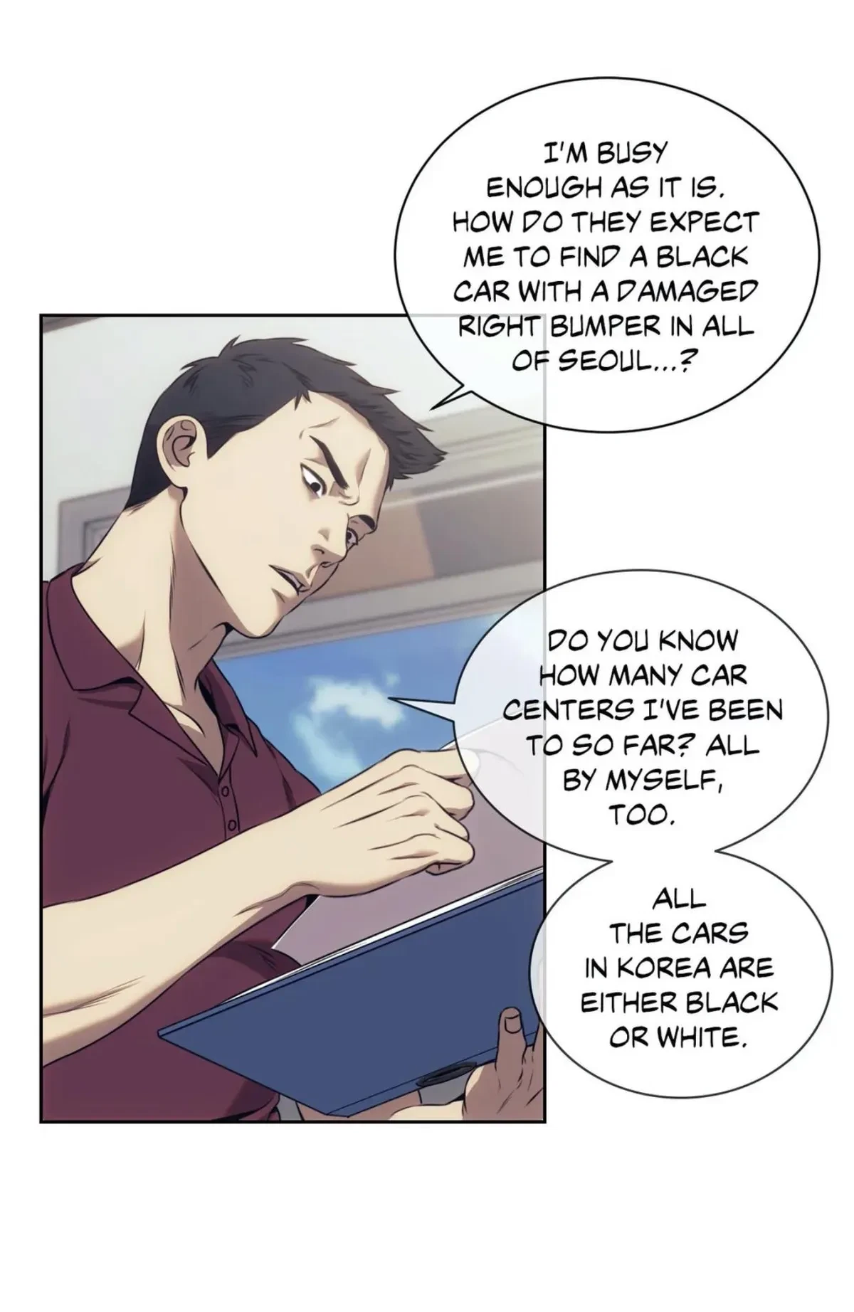 Chapter 31, page 55