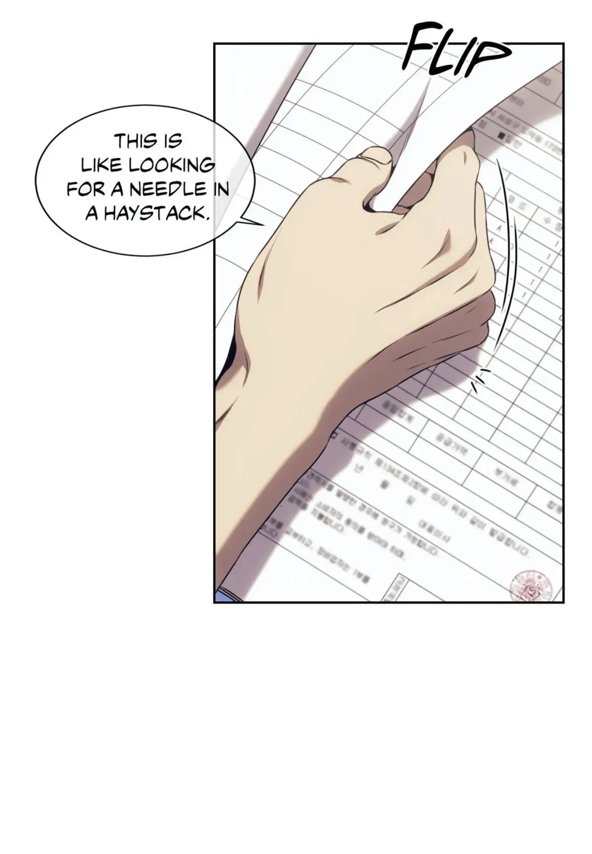 Chapter 31, page 56