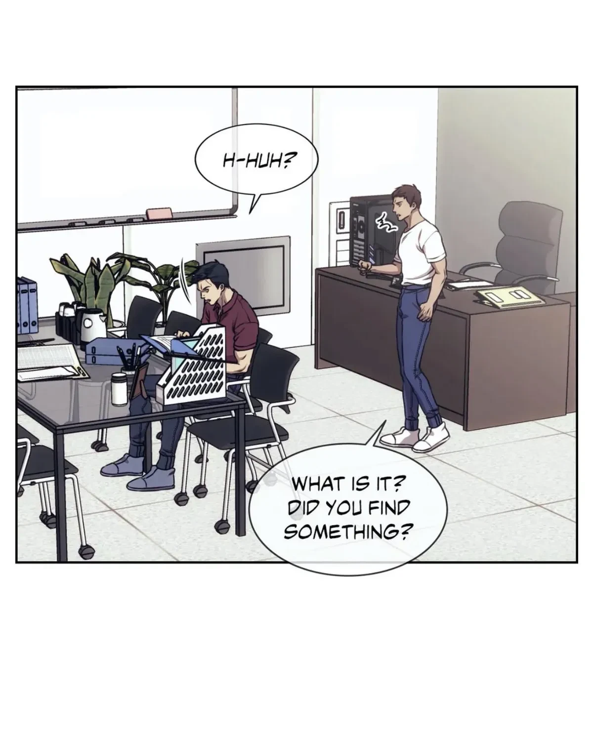 Chapter 31, page 57