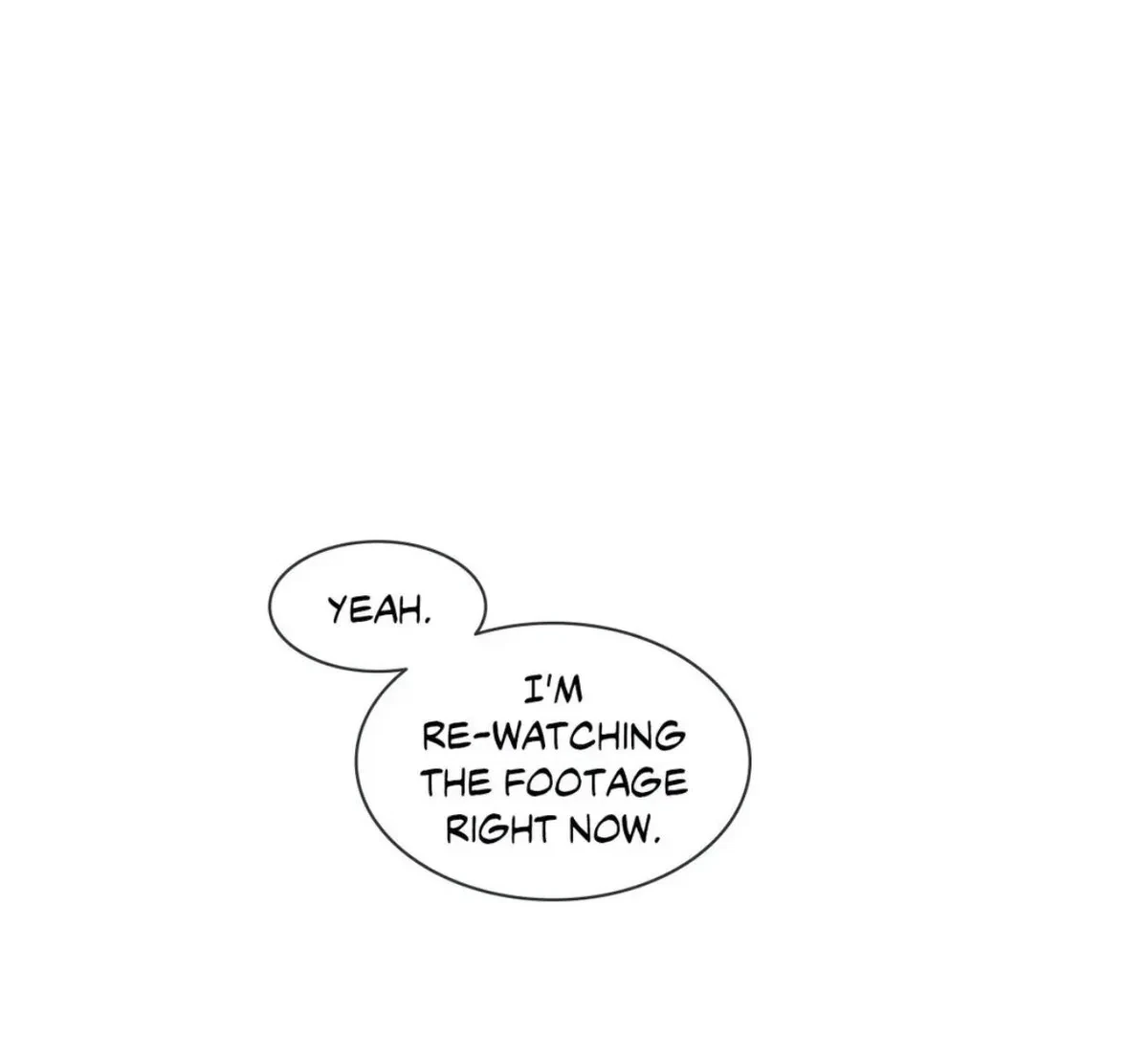 Chapter 31, page 59