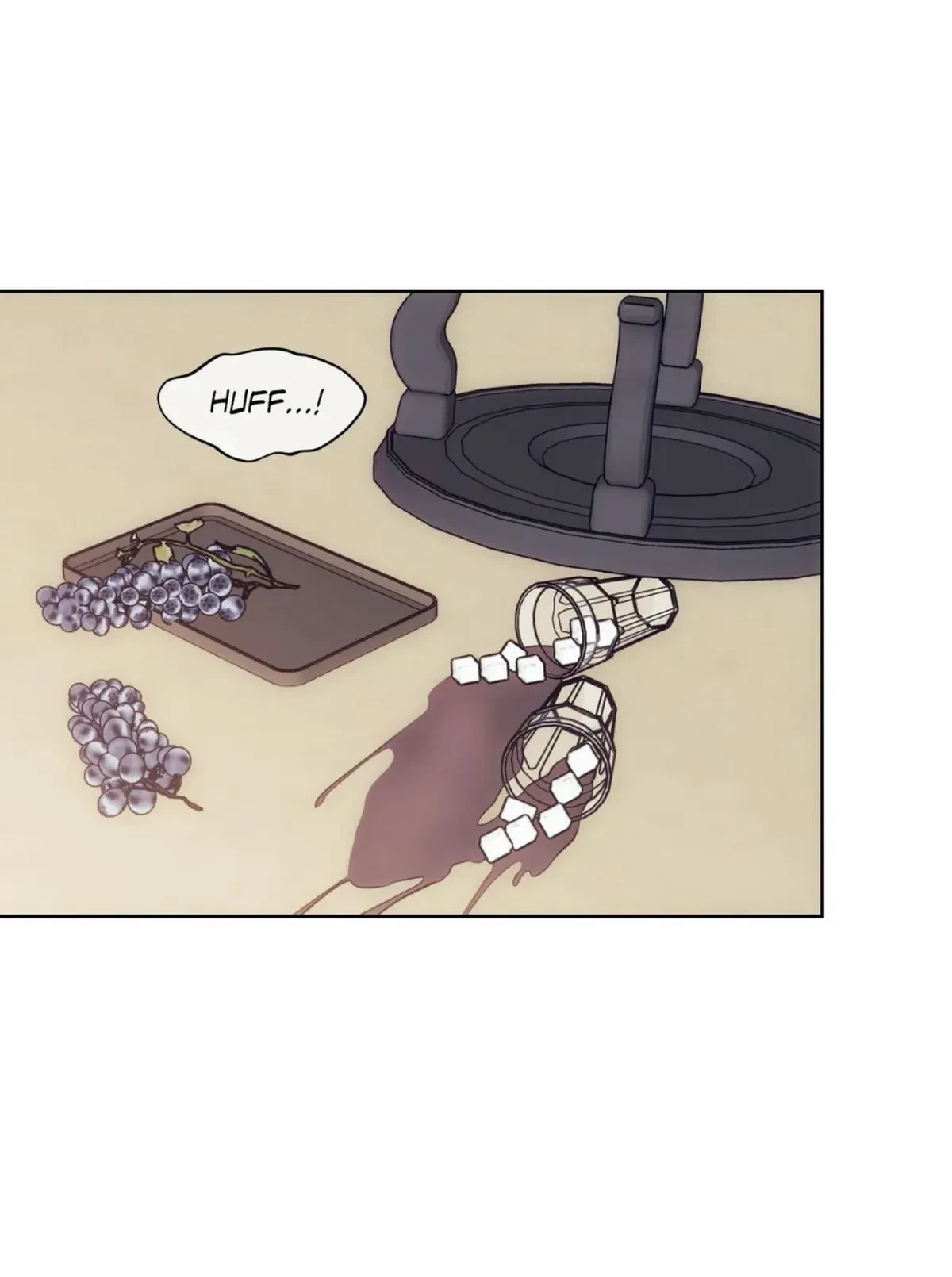 Chapter 31, page 6