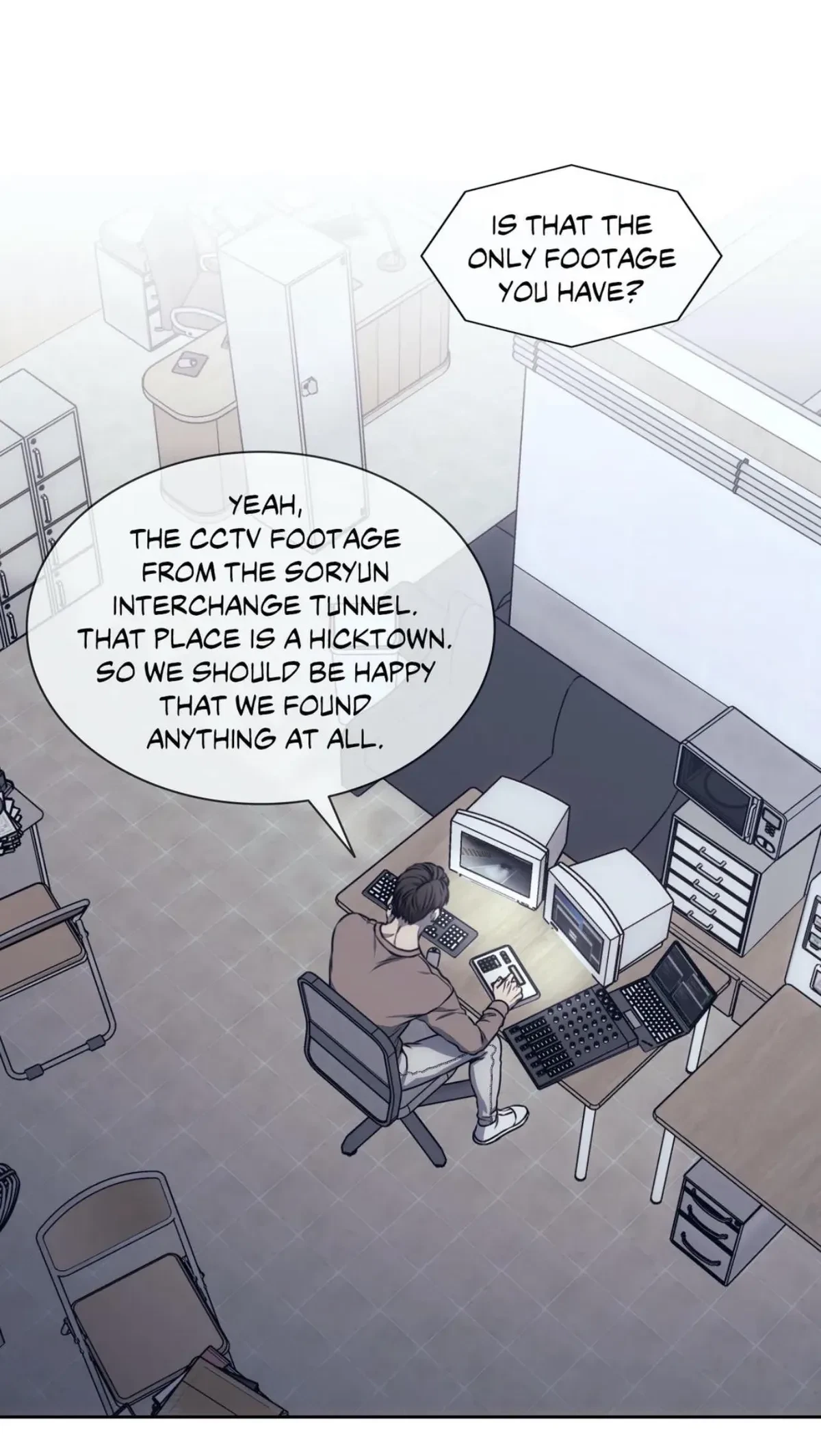 Chapter 31, page 60