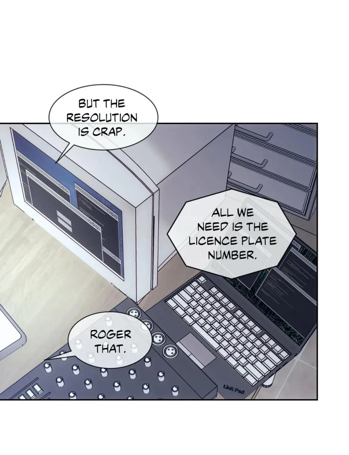 Chapter 31, page 61
