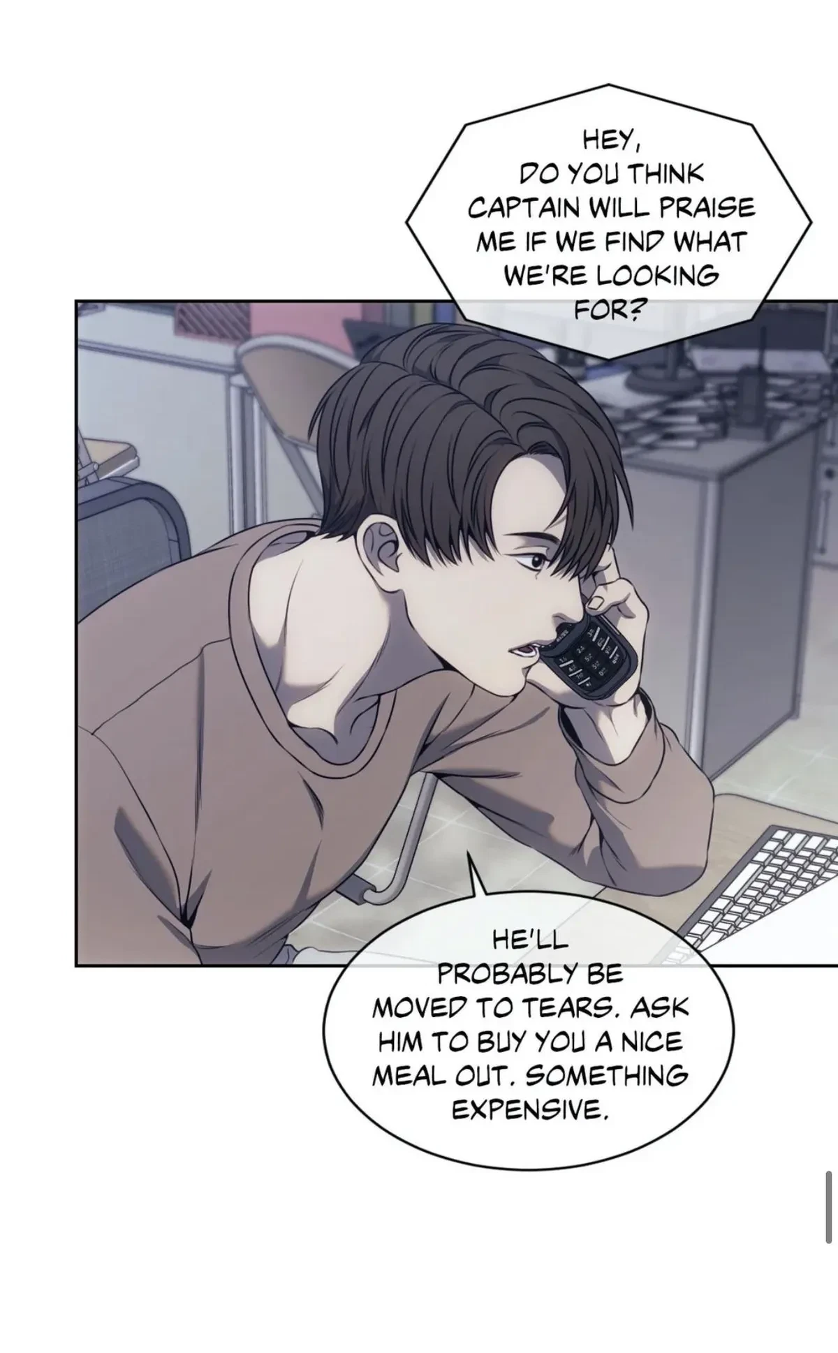 Chapter 31, page 62