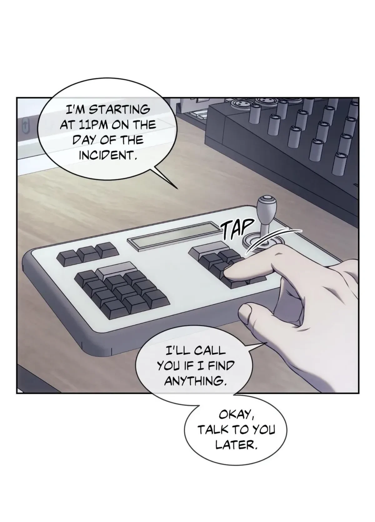 Chapter 31, page 63