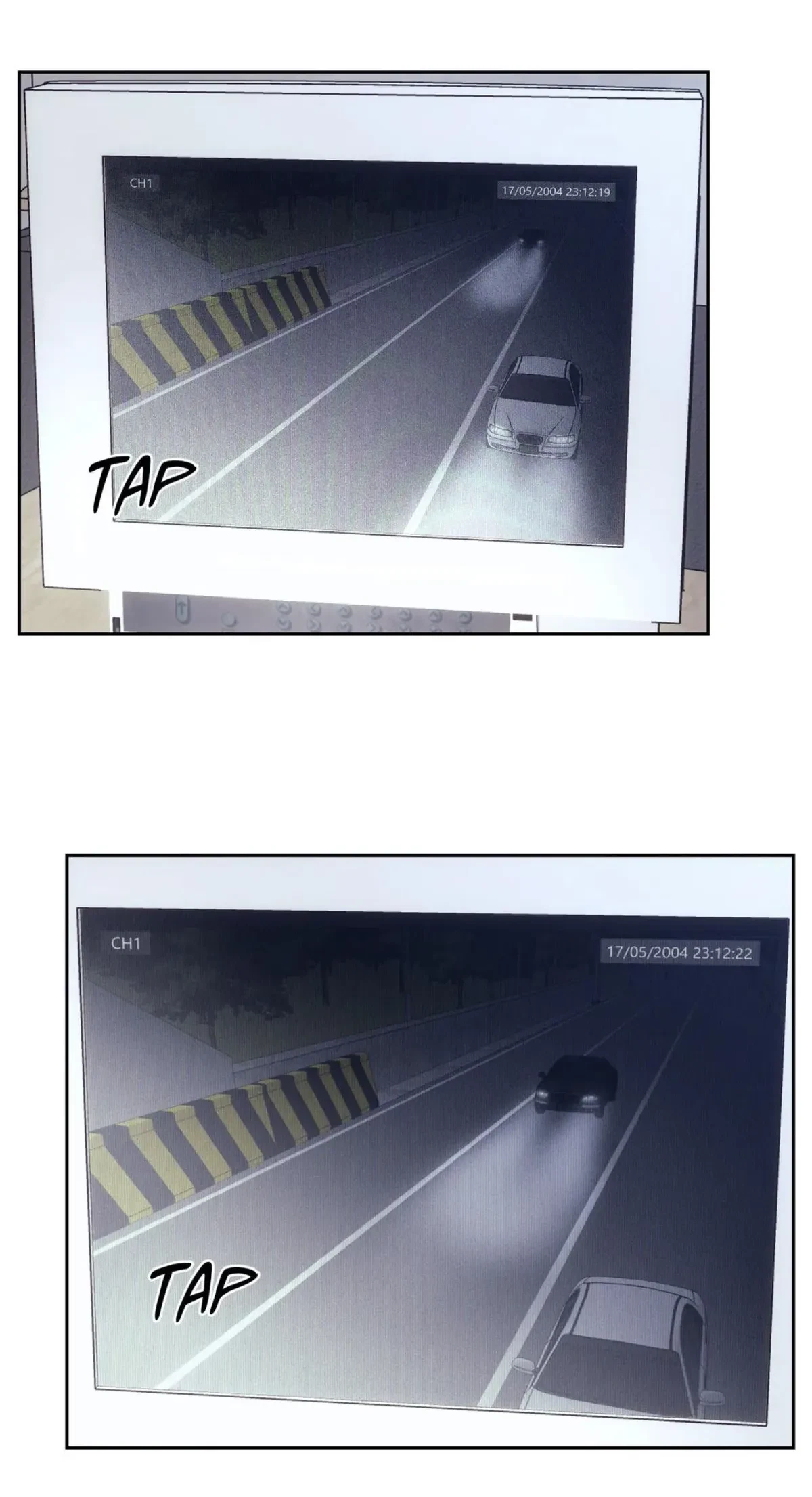 Chapter 31, page 64