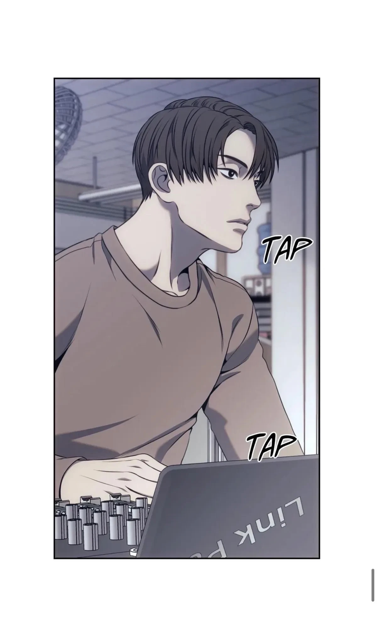 Chapter 31, page 65