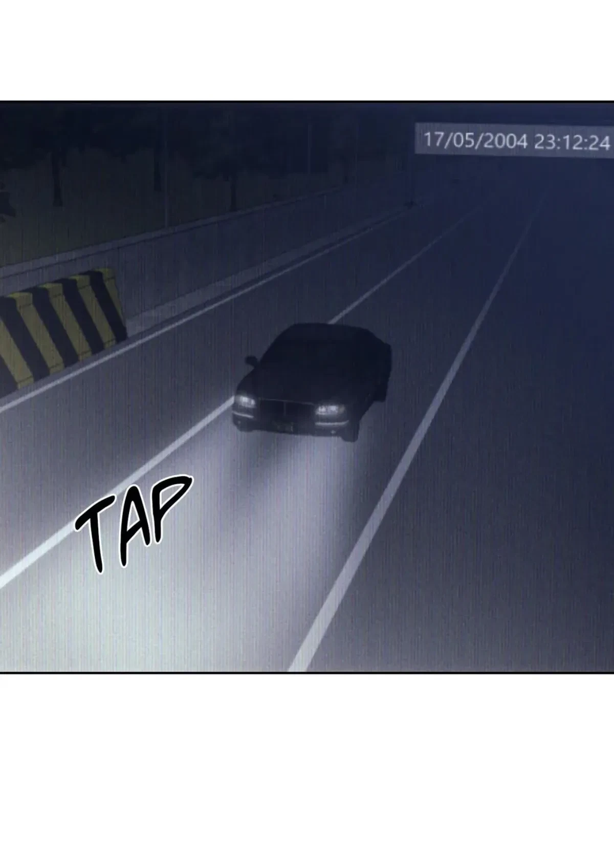Chapter 31, page 66