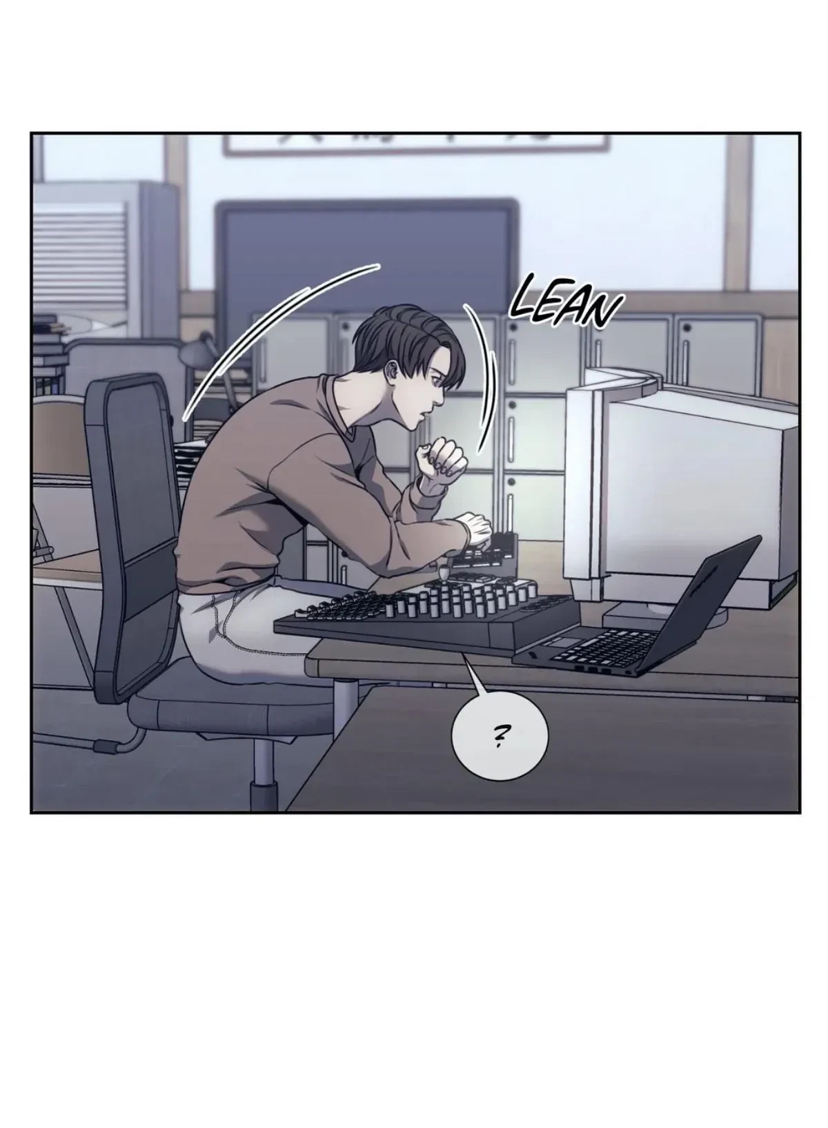 Chapter 31, page 67