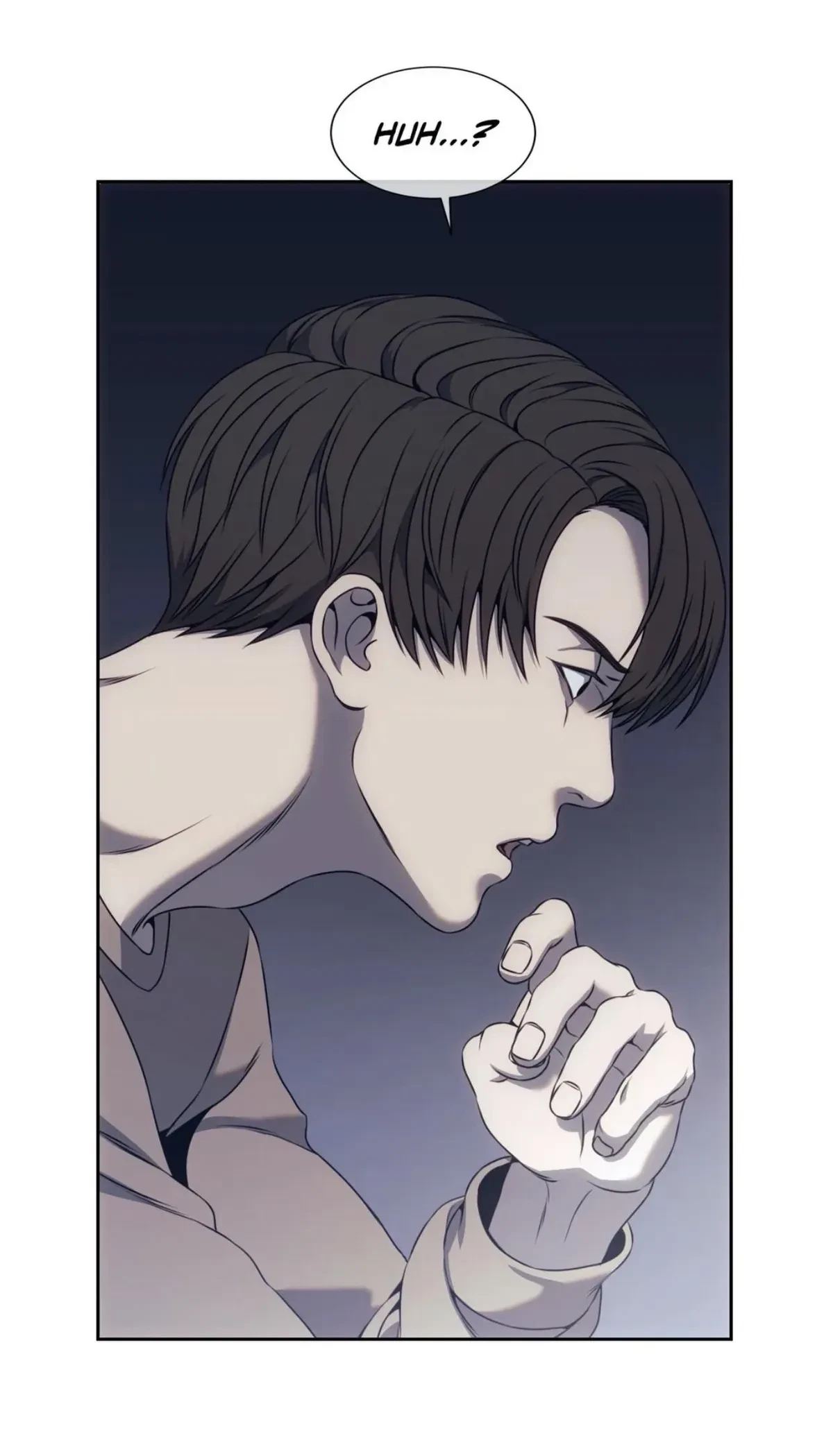 Chapter 31, page 68
