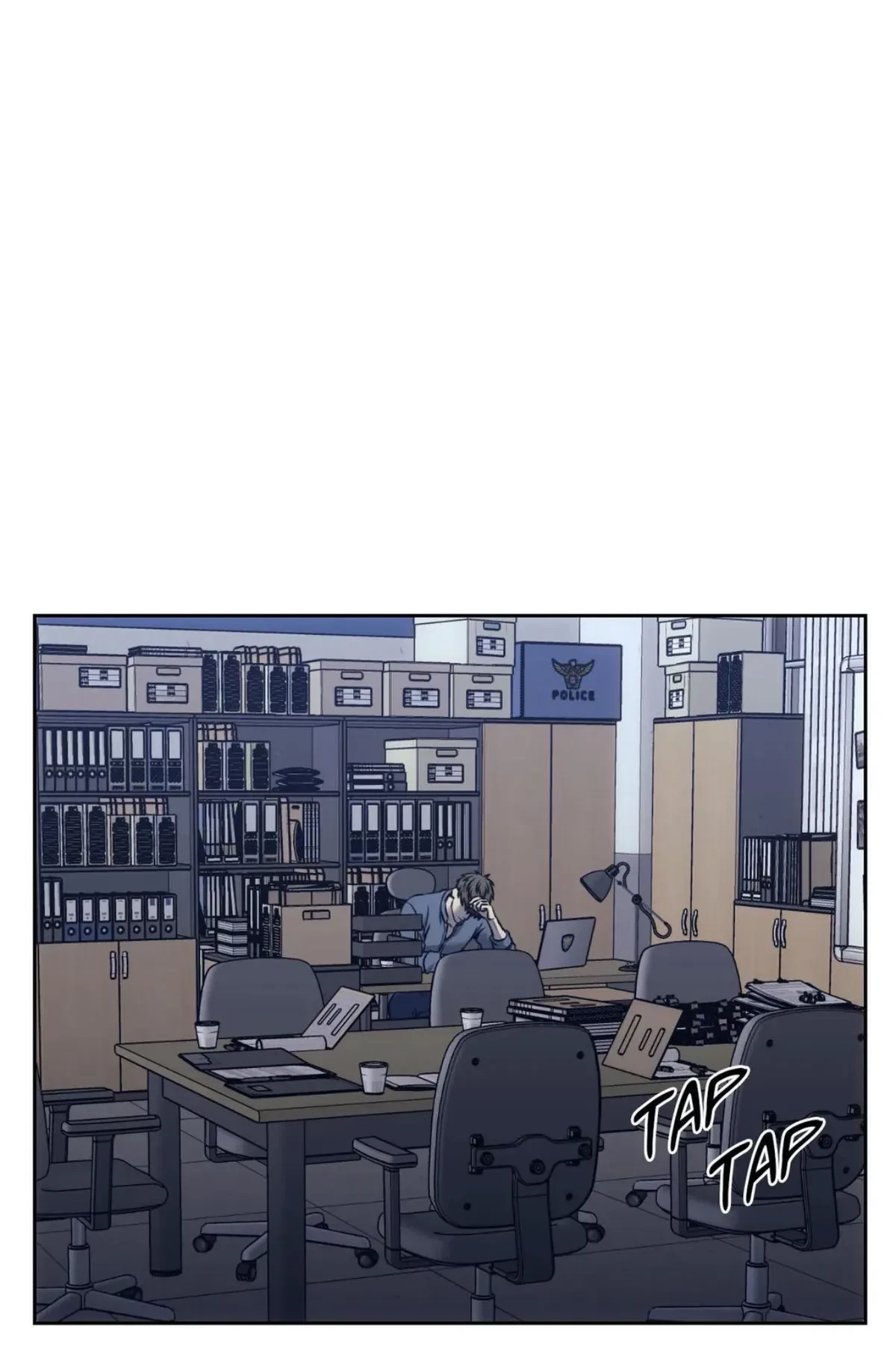 Chapter 31, page 69