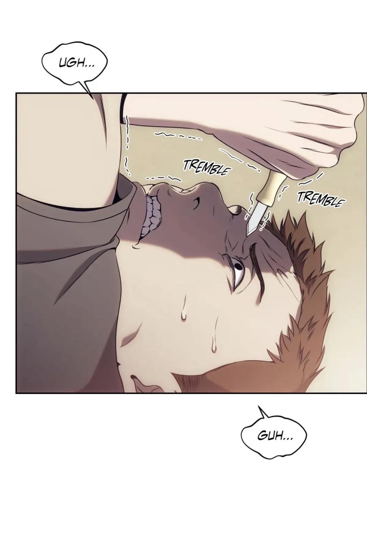 Chapter 31, page 7
