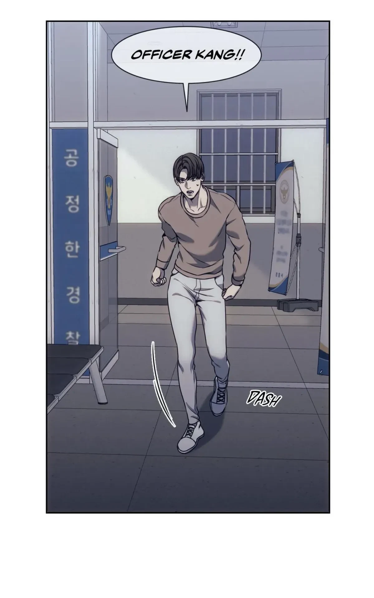 Chapter 31, page 70